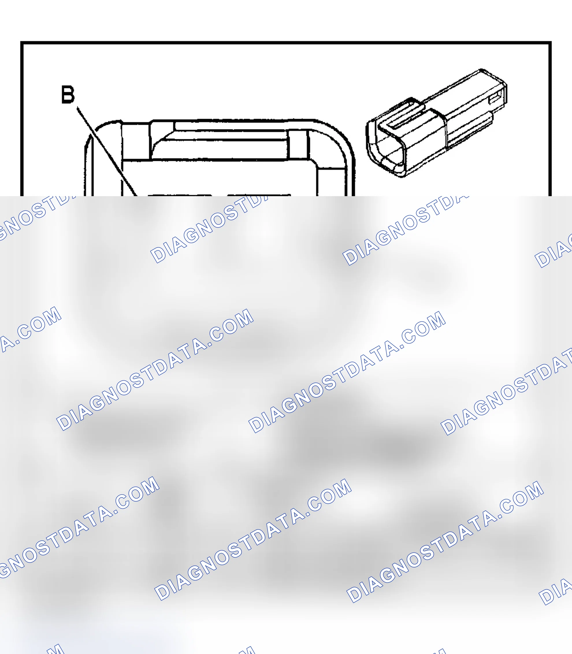 Scheme 72