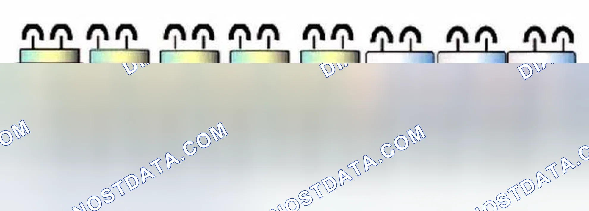 Scheme 135: Pressure Regulating Solenoids