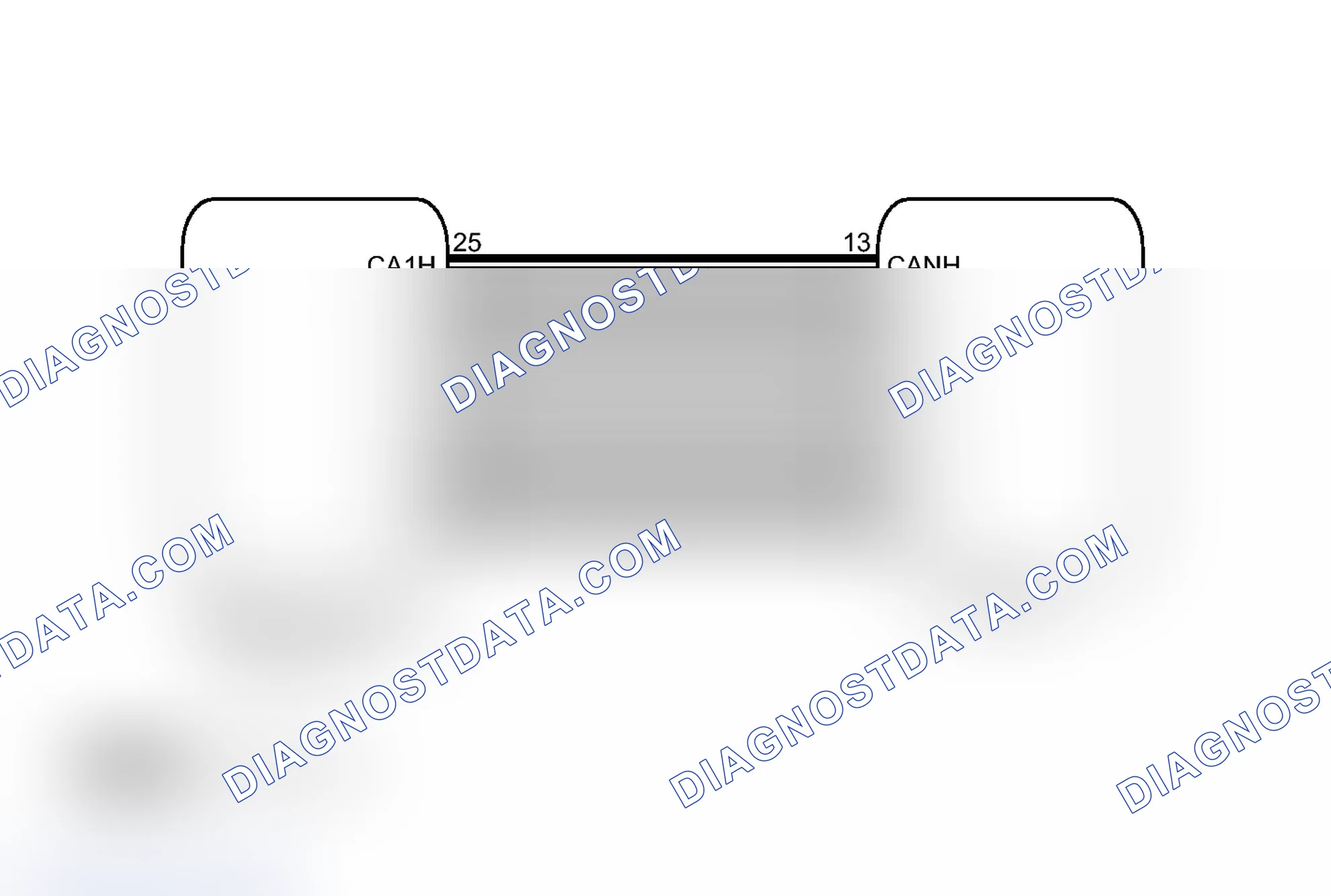 Scheme 178: WIRING DIAGRAM