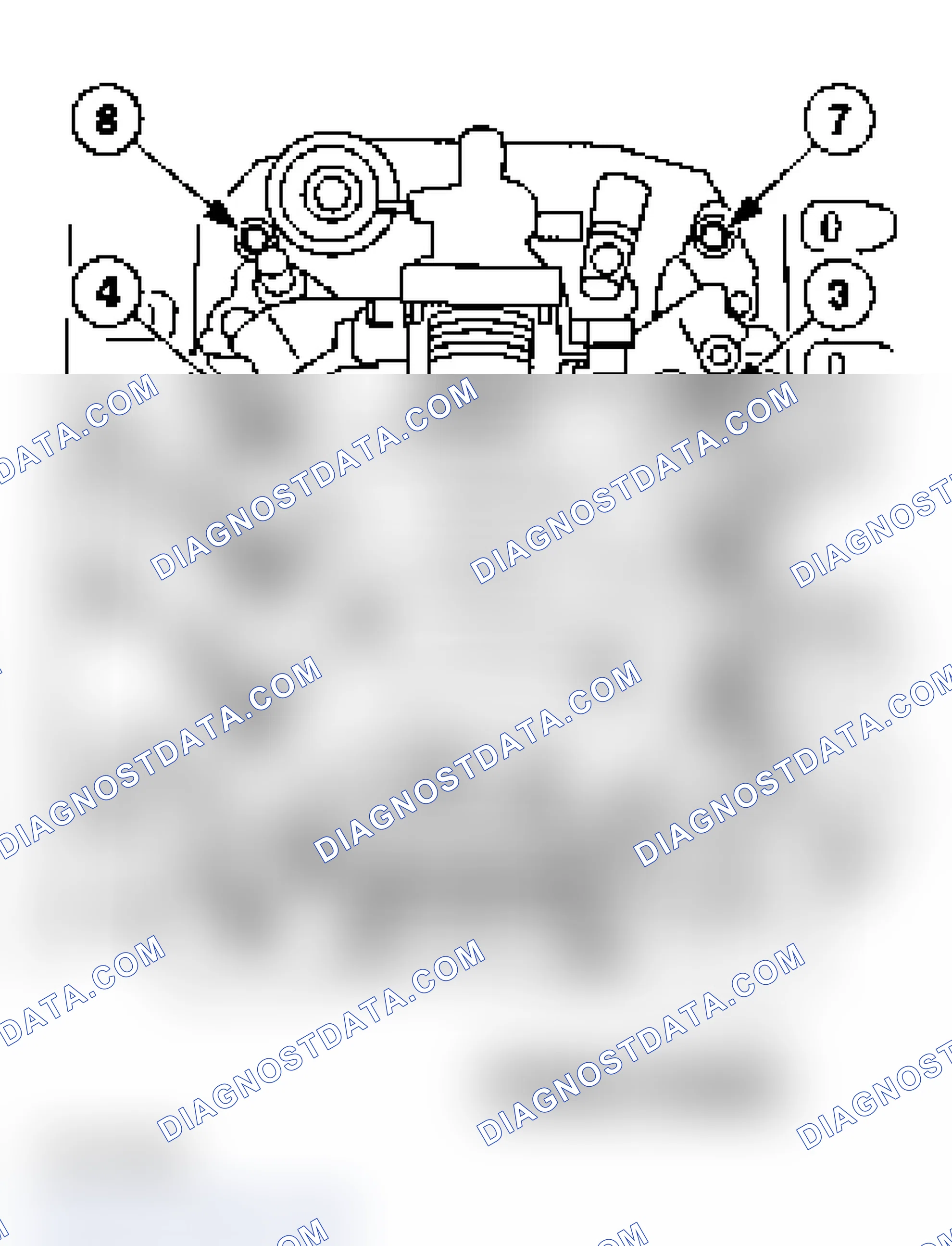 Scheme 197