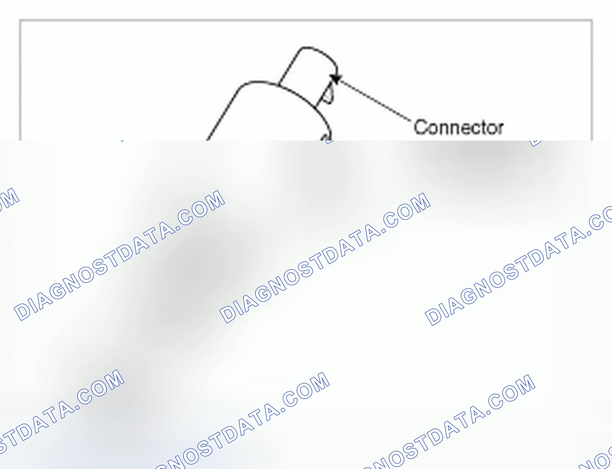 Scheme 205