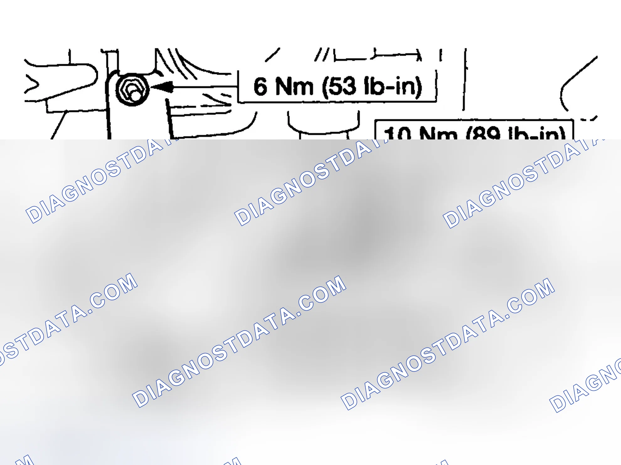 Scheme 206