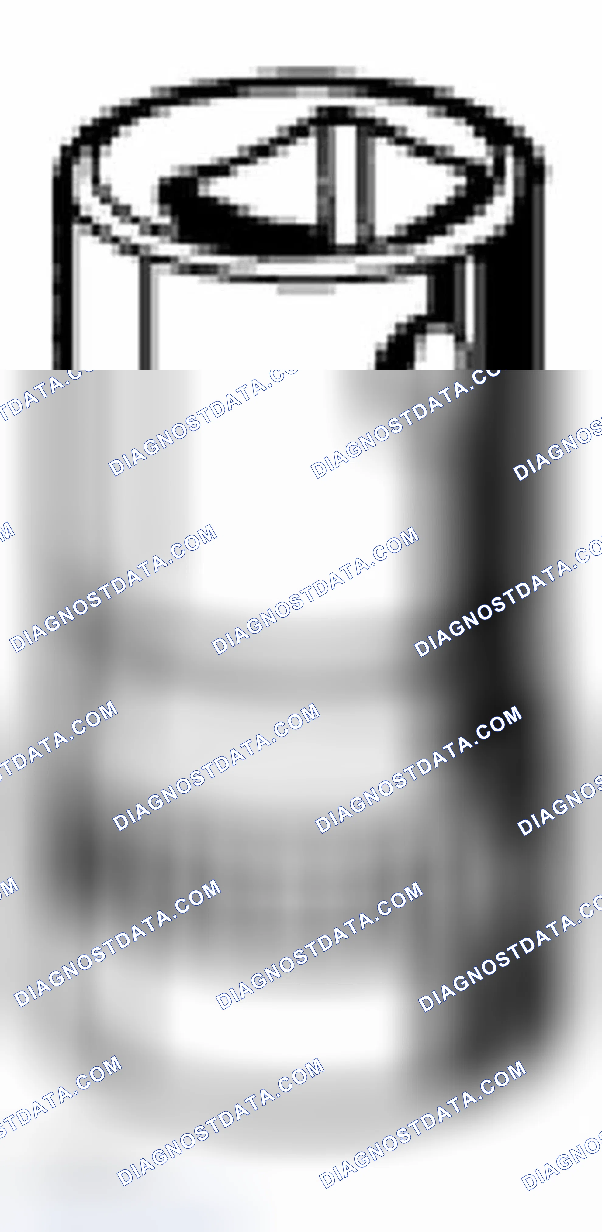 Scheme 300: Identifying Socket With Magnet