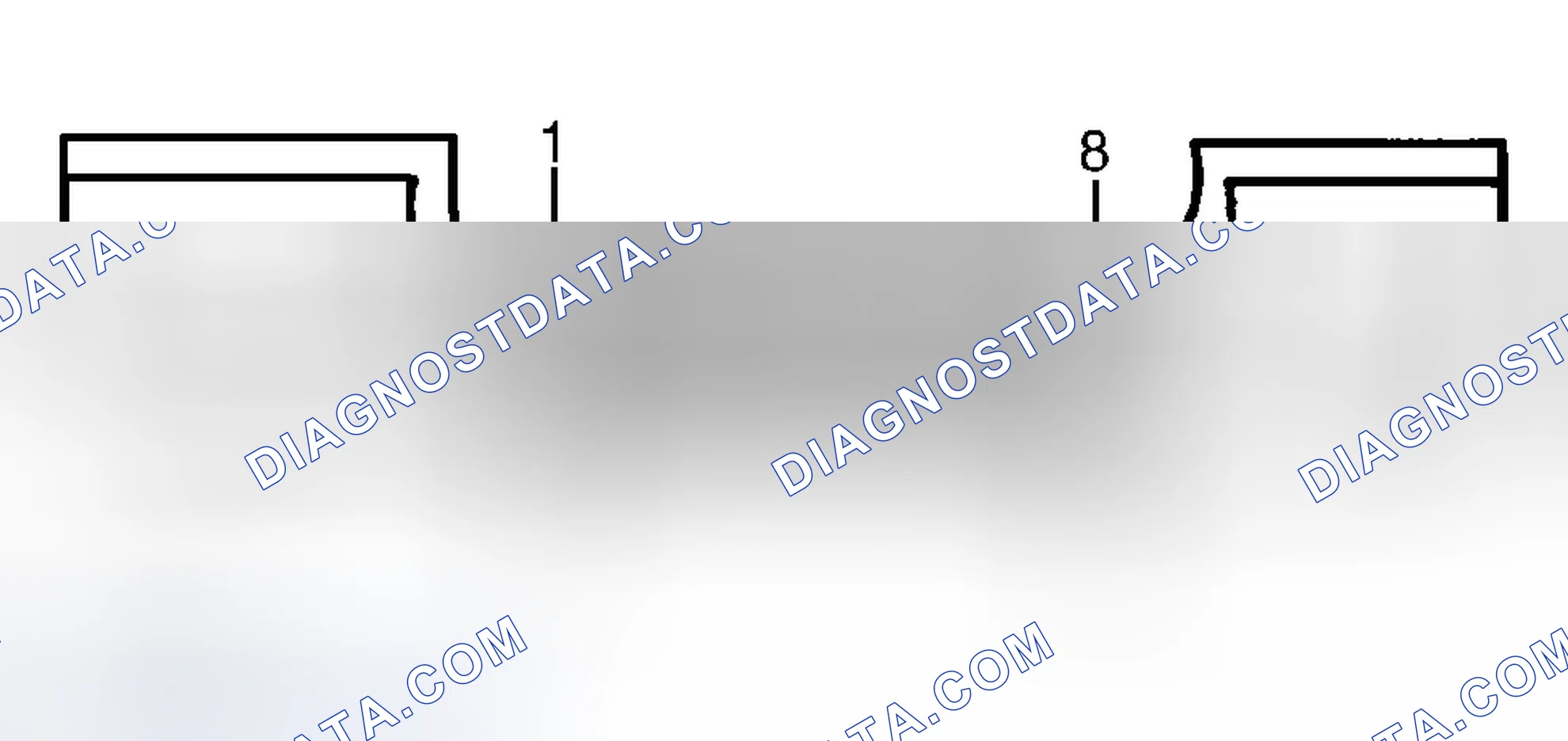 Scheme 39: Using World Diagnostic System (WDS) Or Equivalent Scan Tool