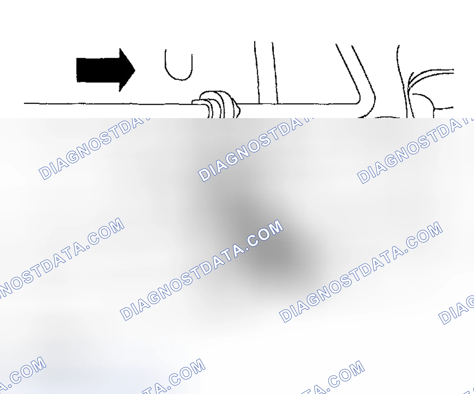 Scheme 153