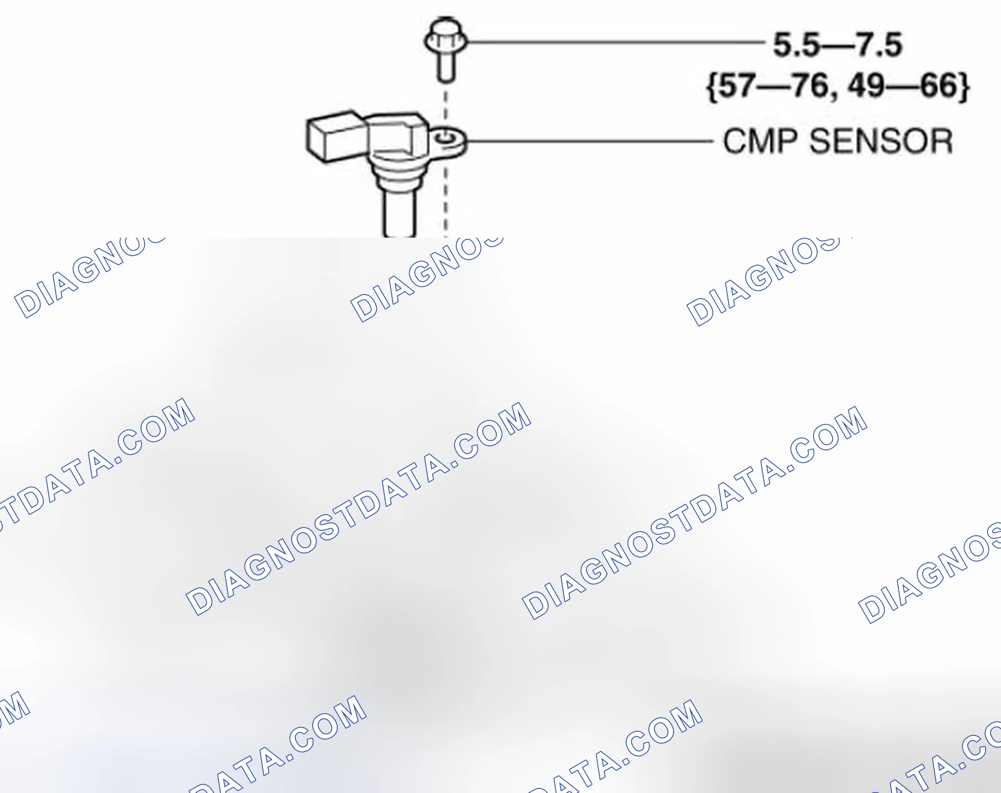Scheme 39