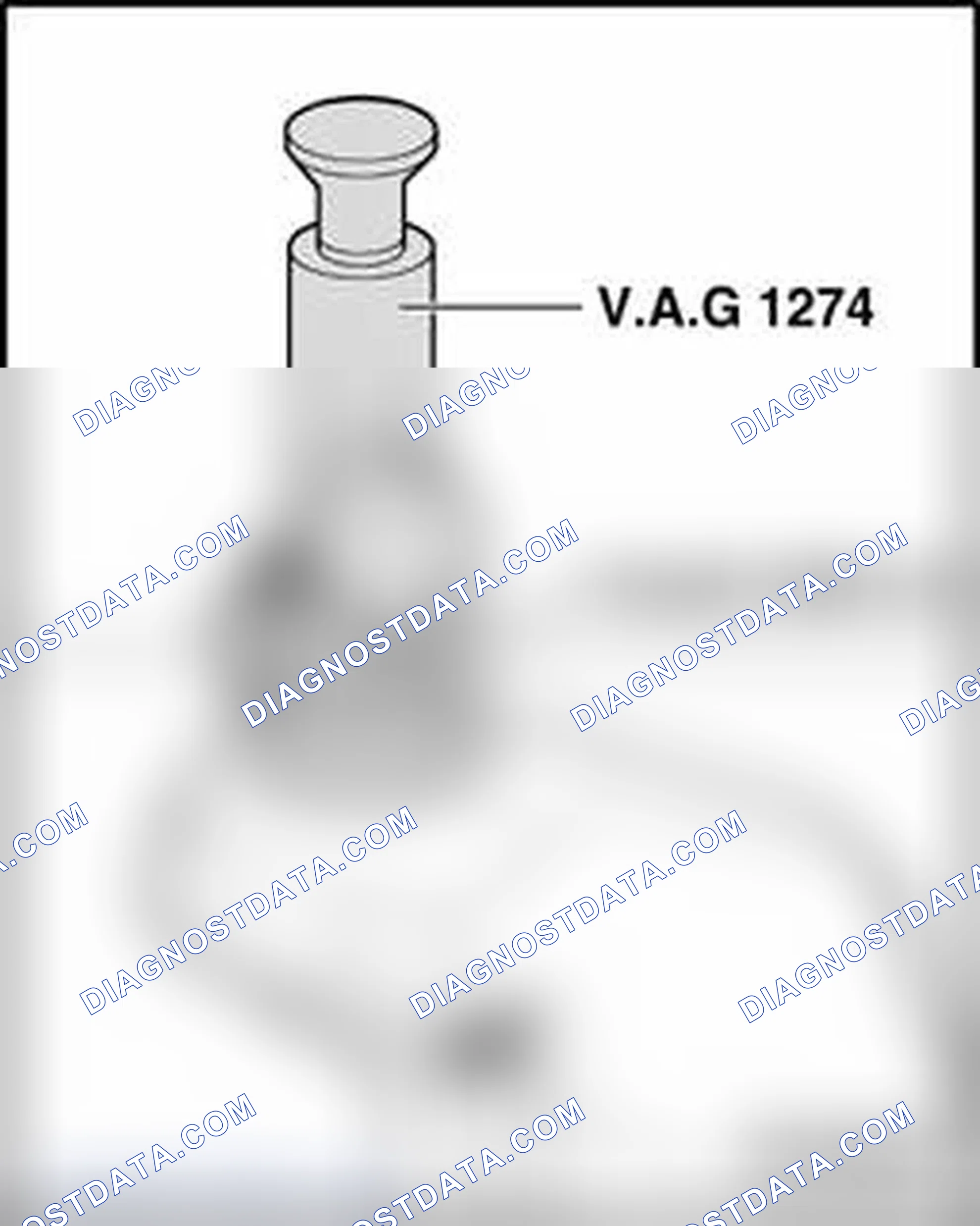 Scheme 342