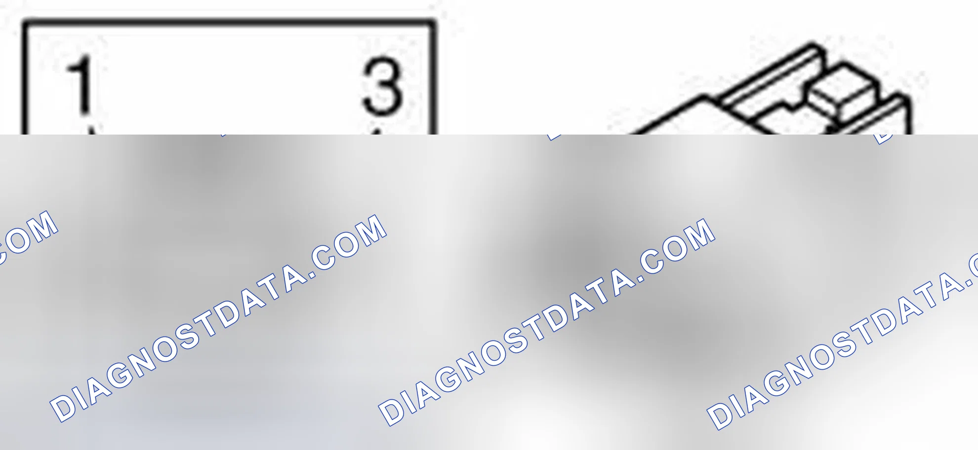 Scheme 329