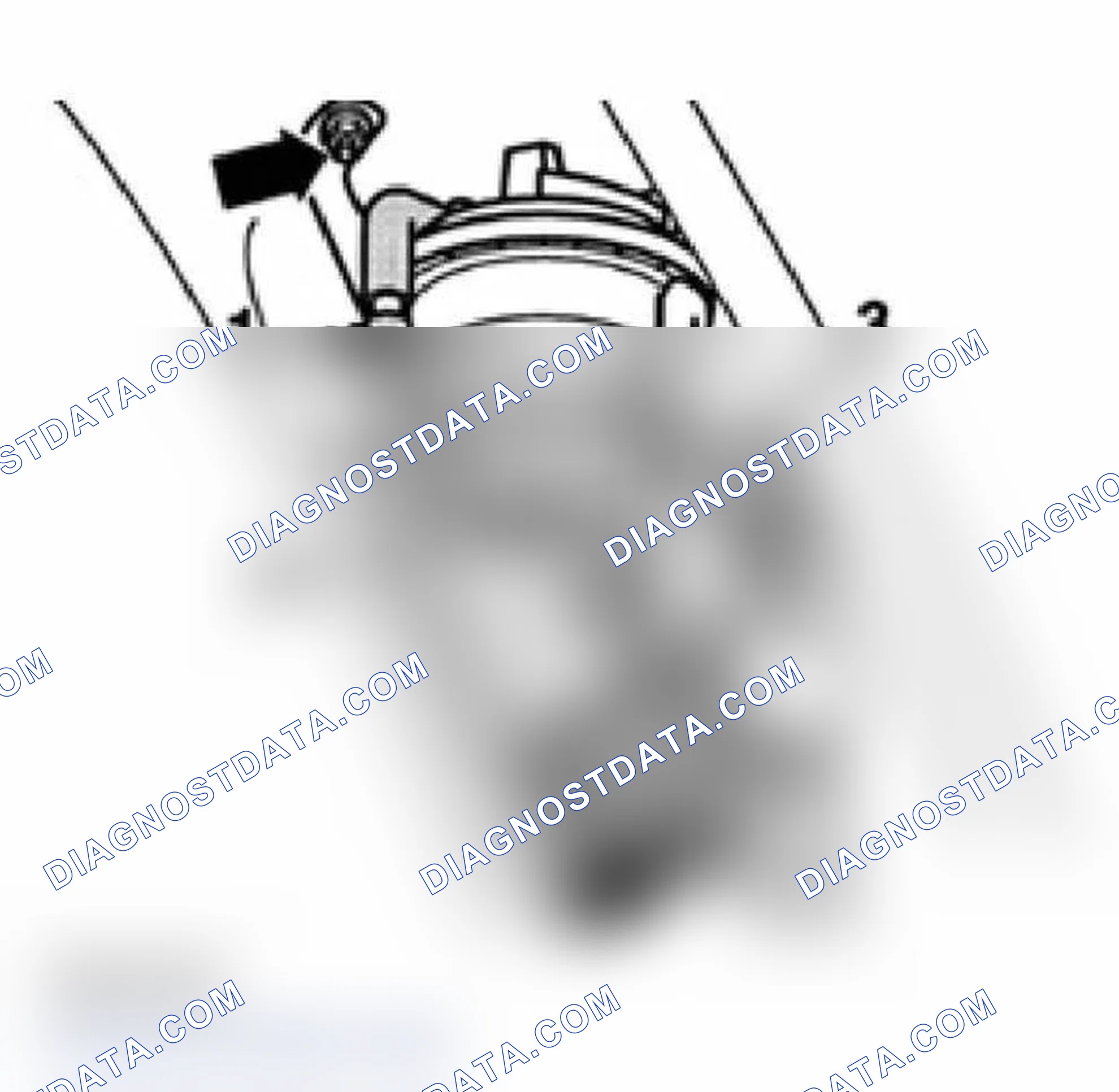 Scheme 377: Removing