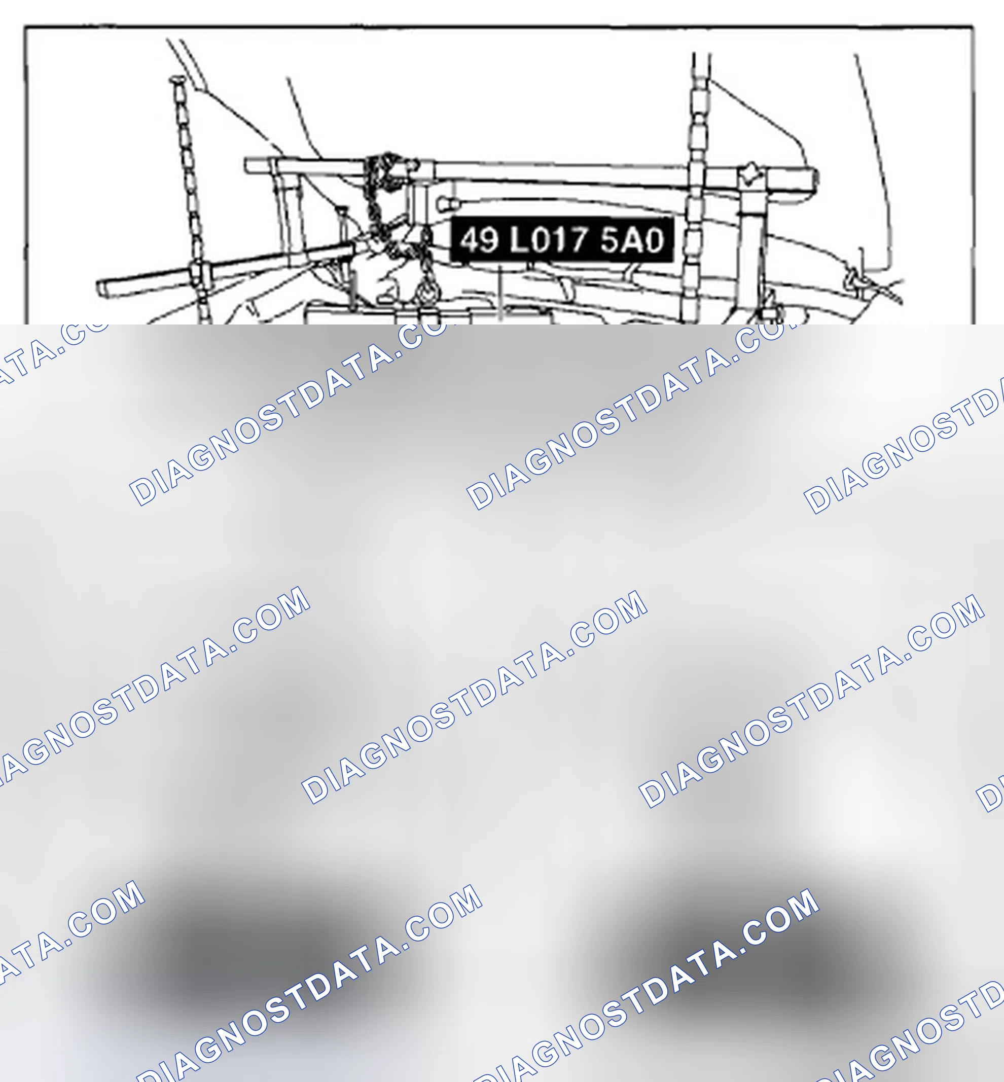 Scheme 1135