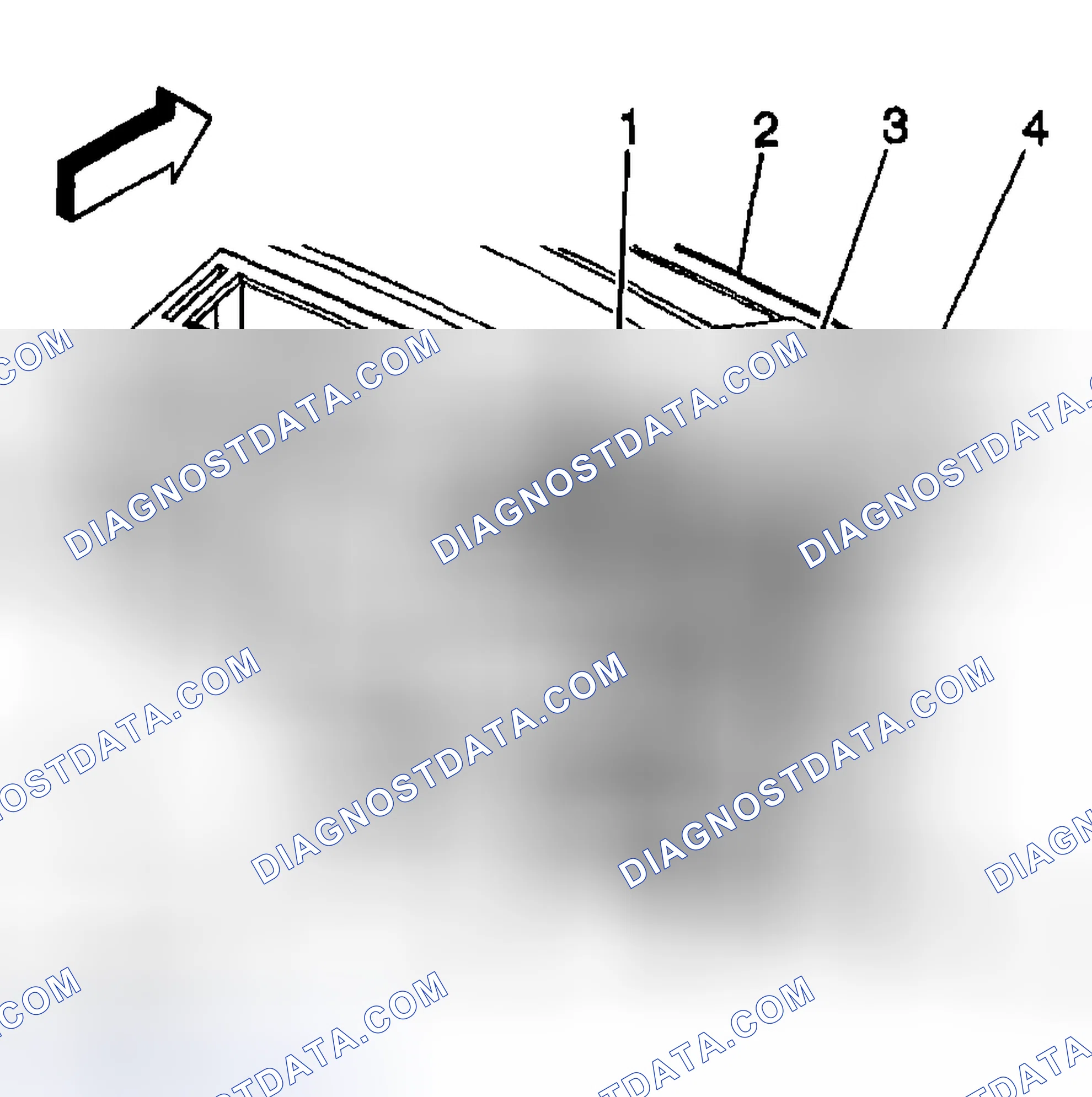 Scheme 166