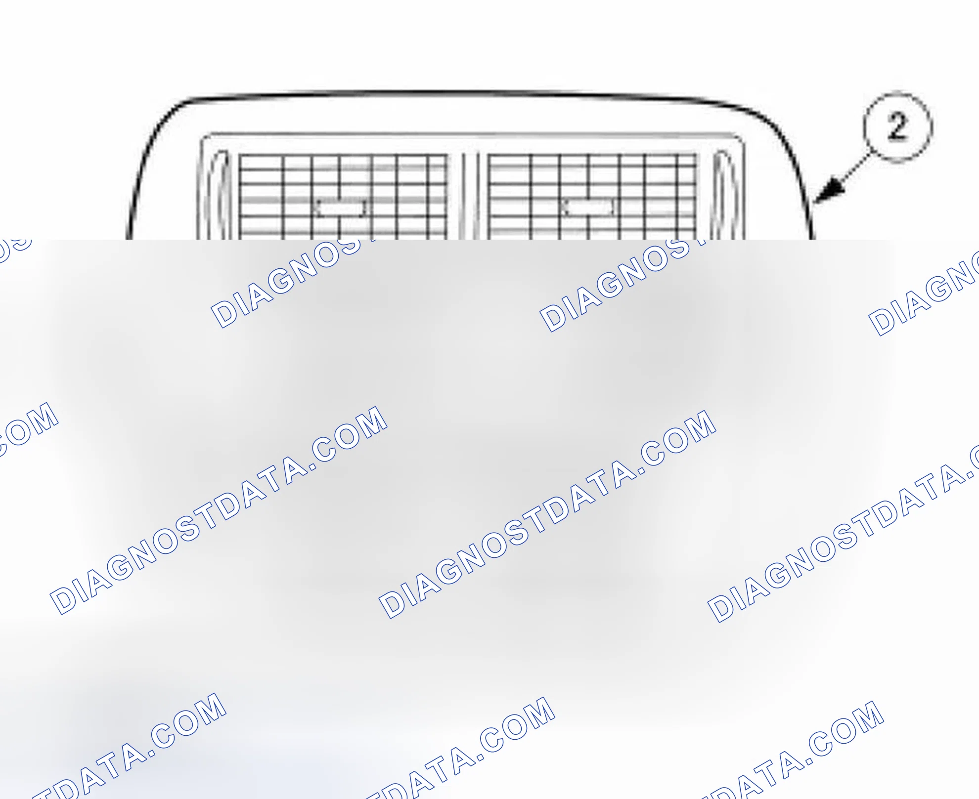 Scheme 38: Removal And Installation