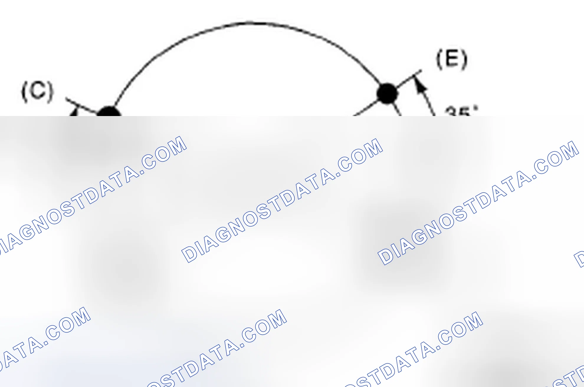 Scheme 579