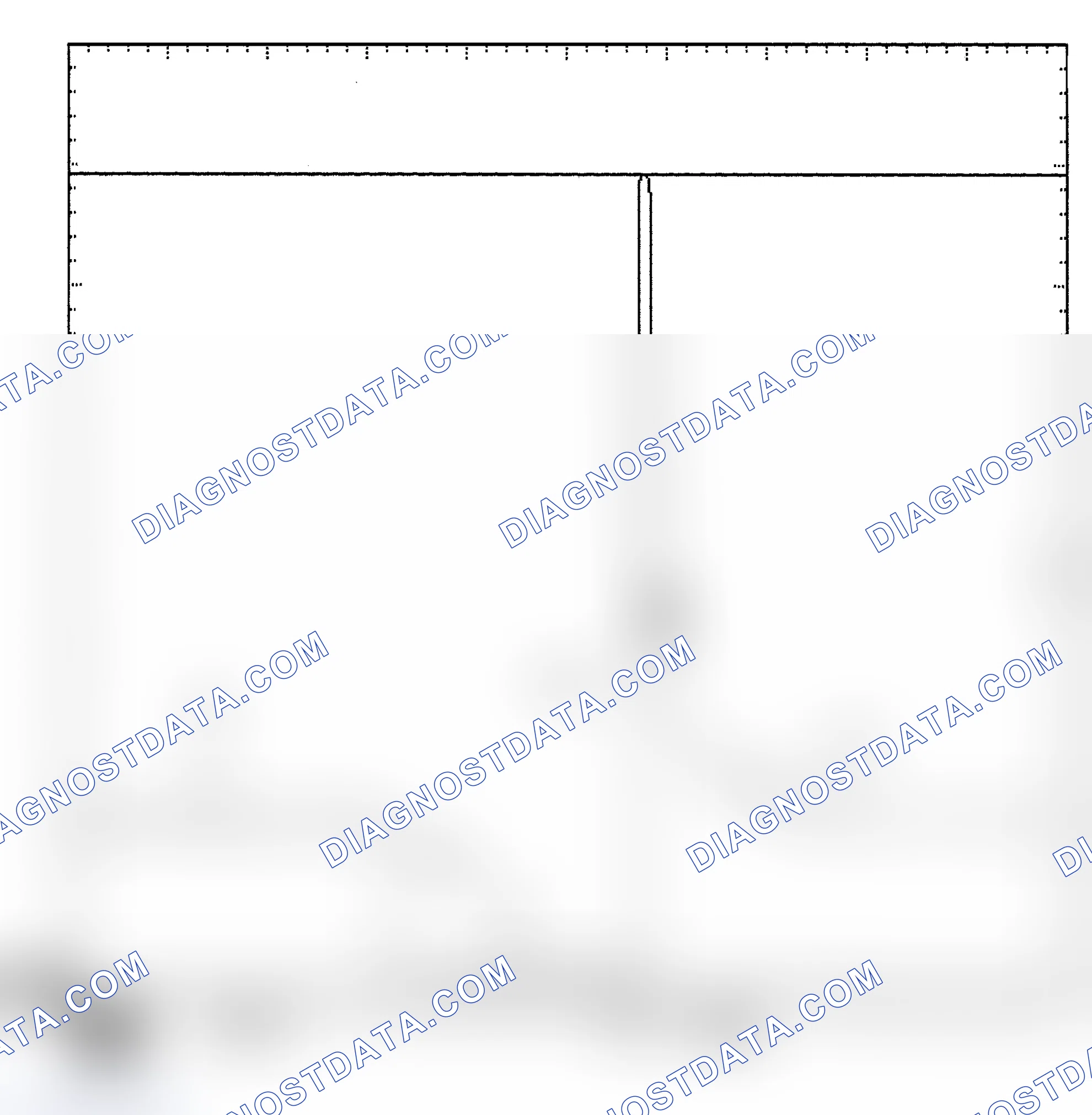 Scheme 5: Identifying Voltage Controlled Type Injector Pattern