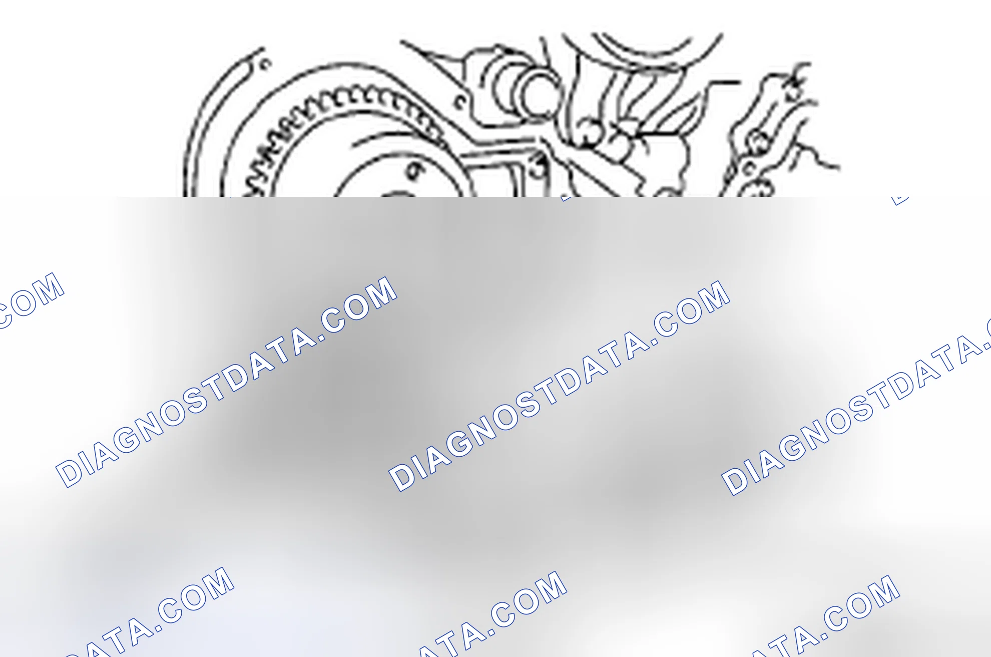 Scheme 538