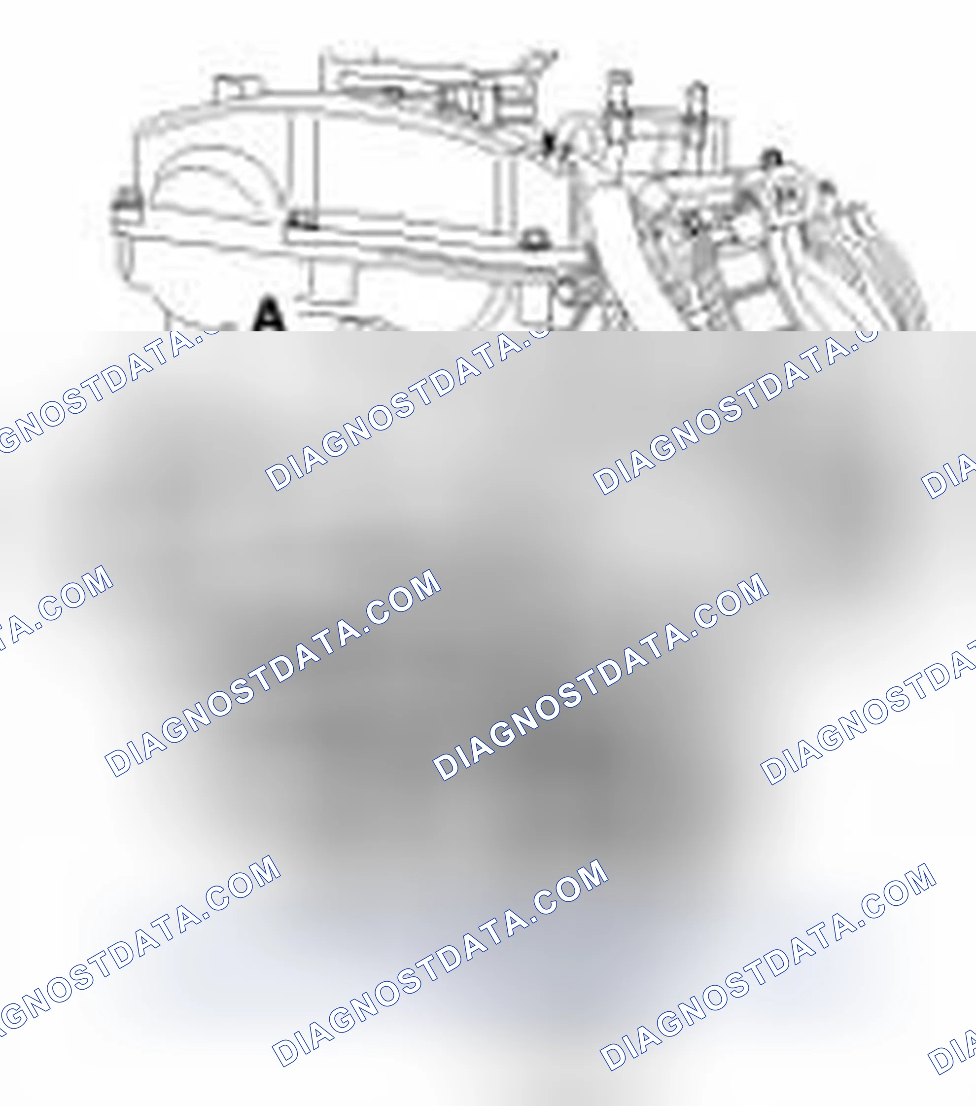 Scheme 26