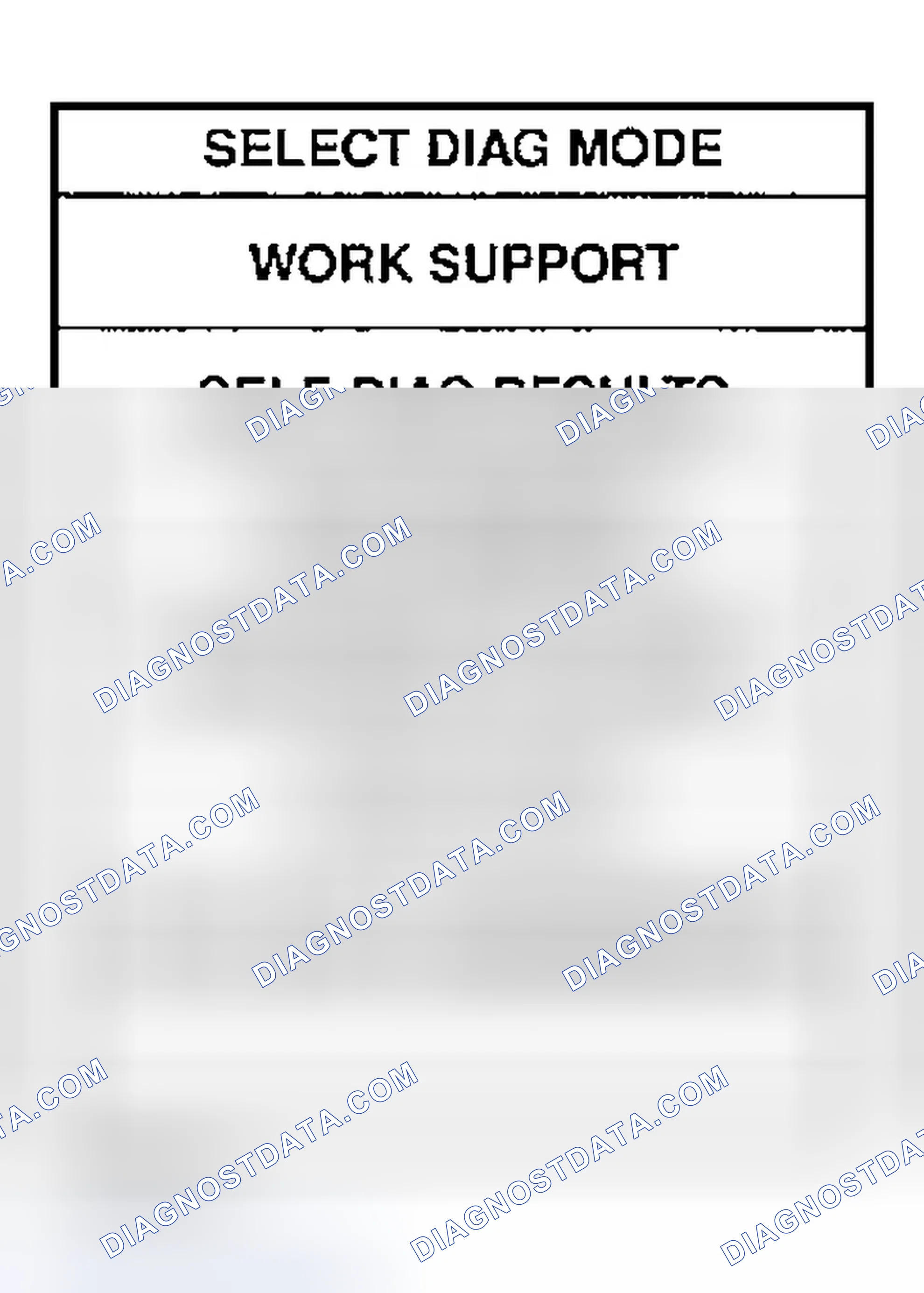 Scheme 352