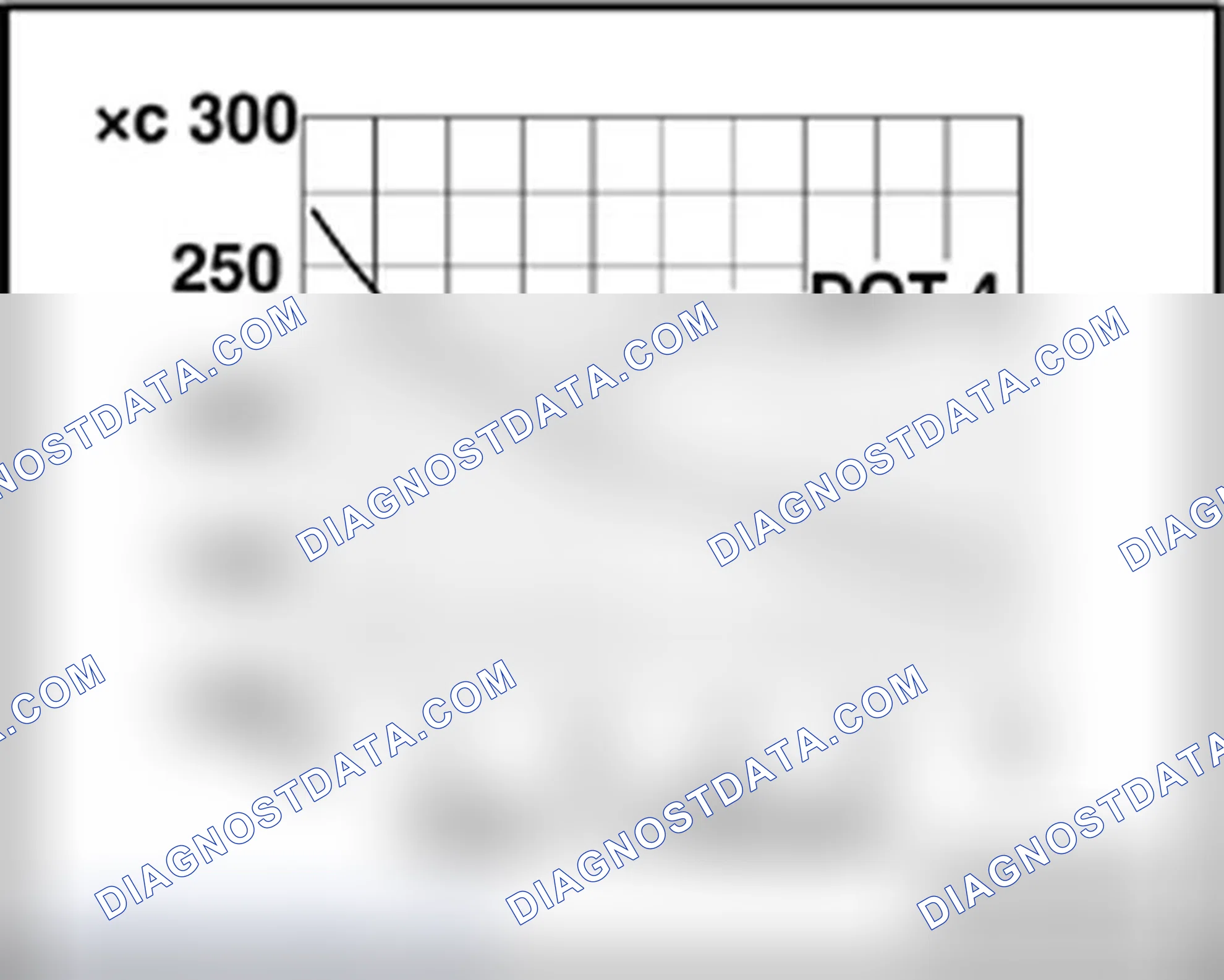 Scheme 2: General information