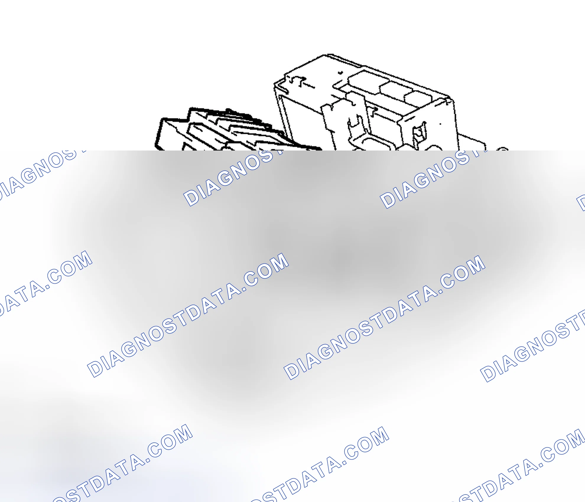Scheme 130