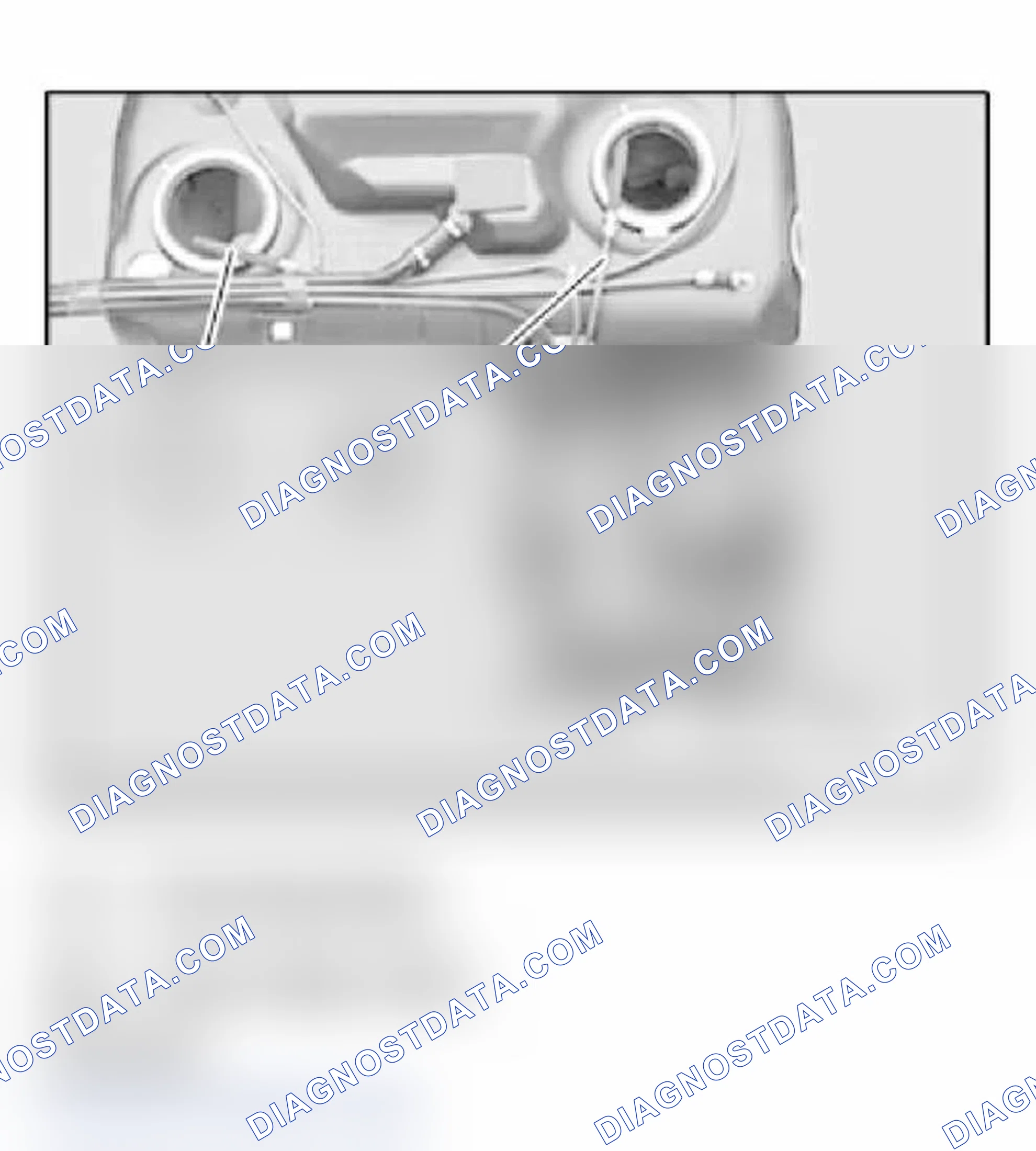 Scheme 255