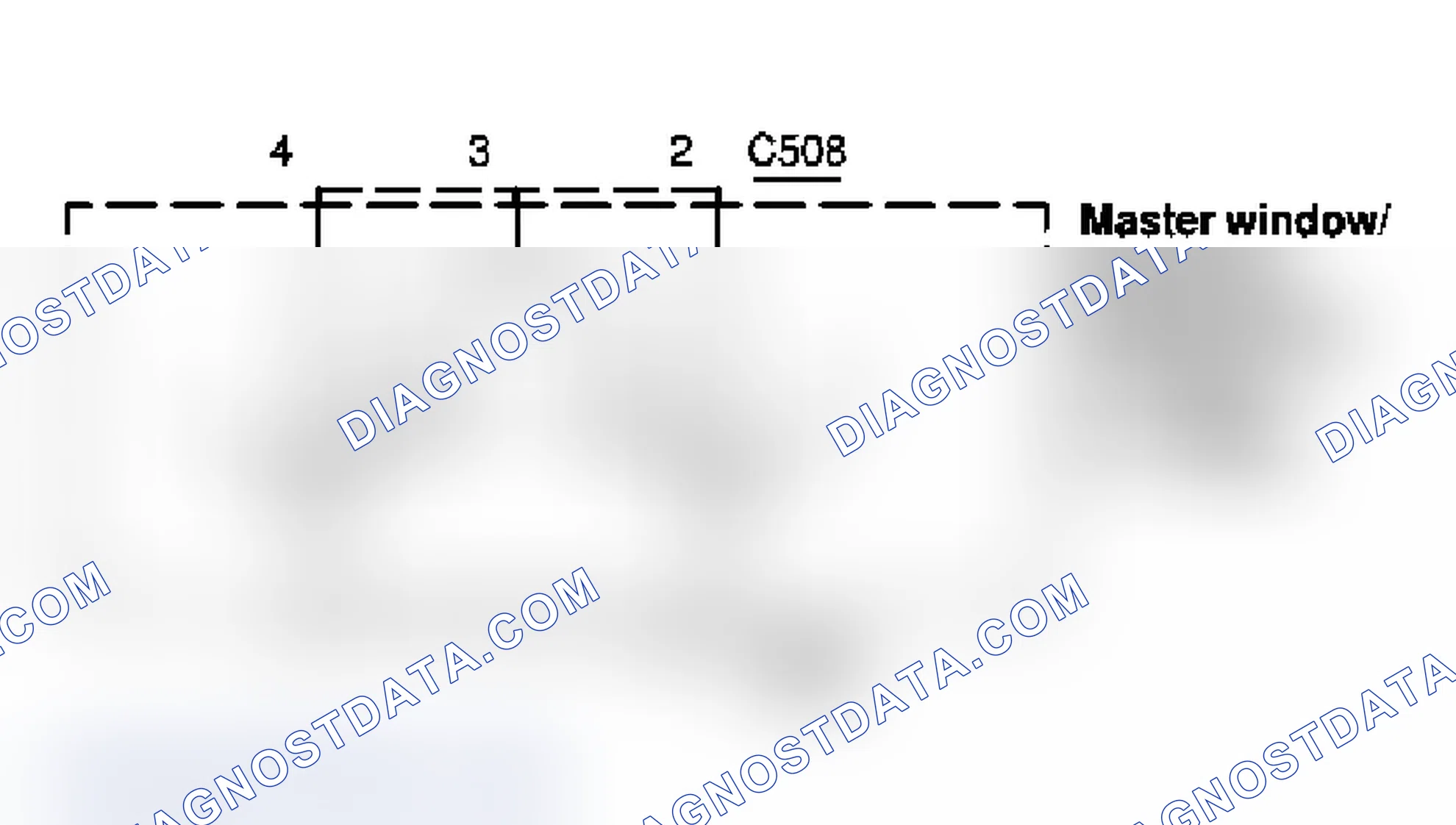 Scheme 11: Schematic