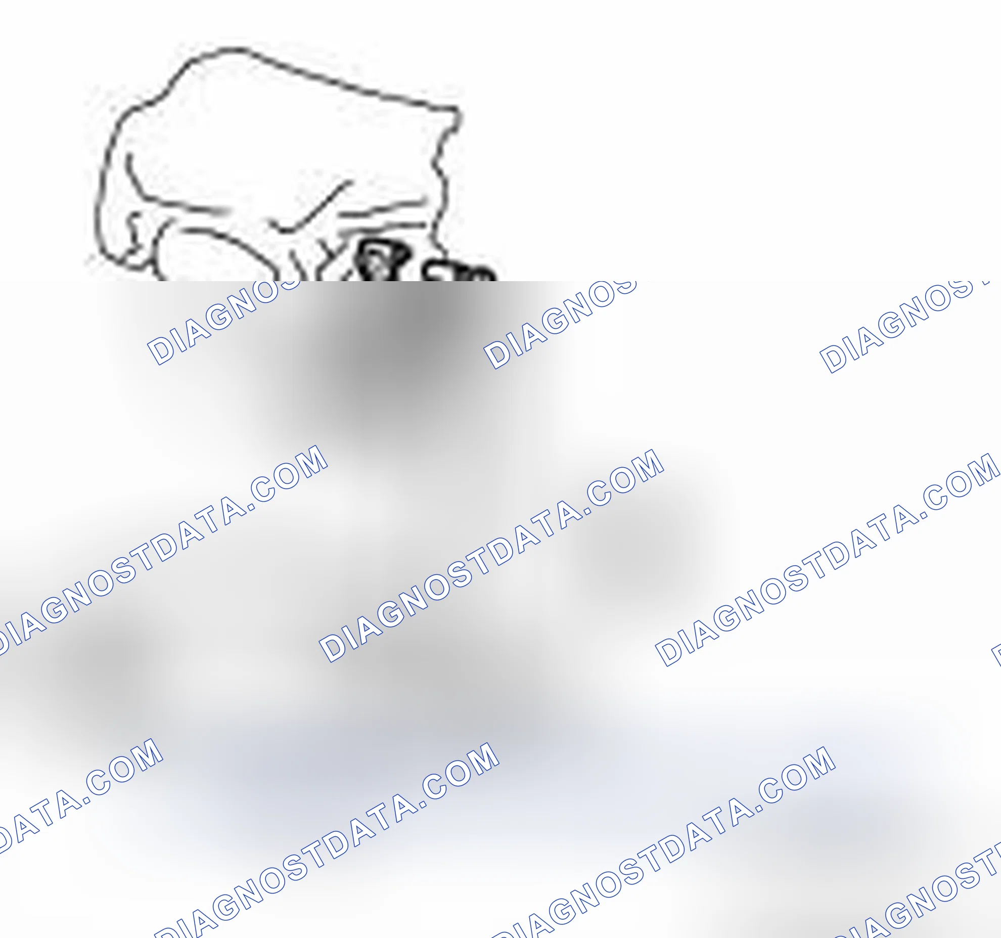 Scheme 224: Setting