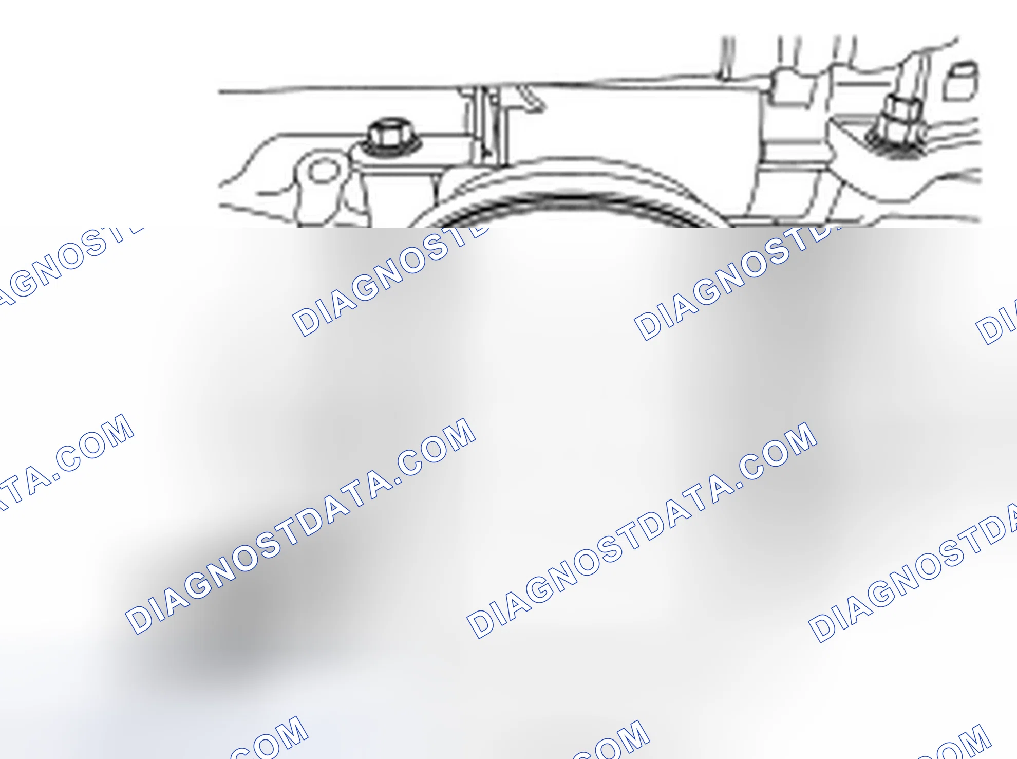 Scheme 424