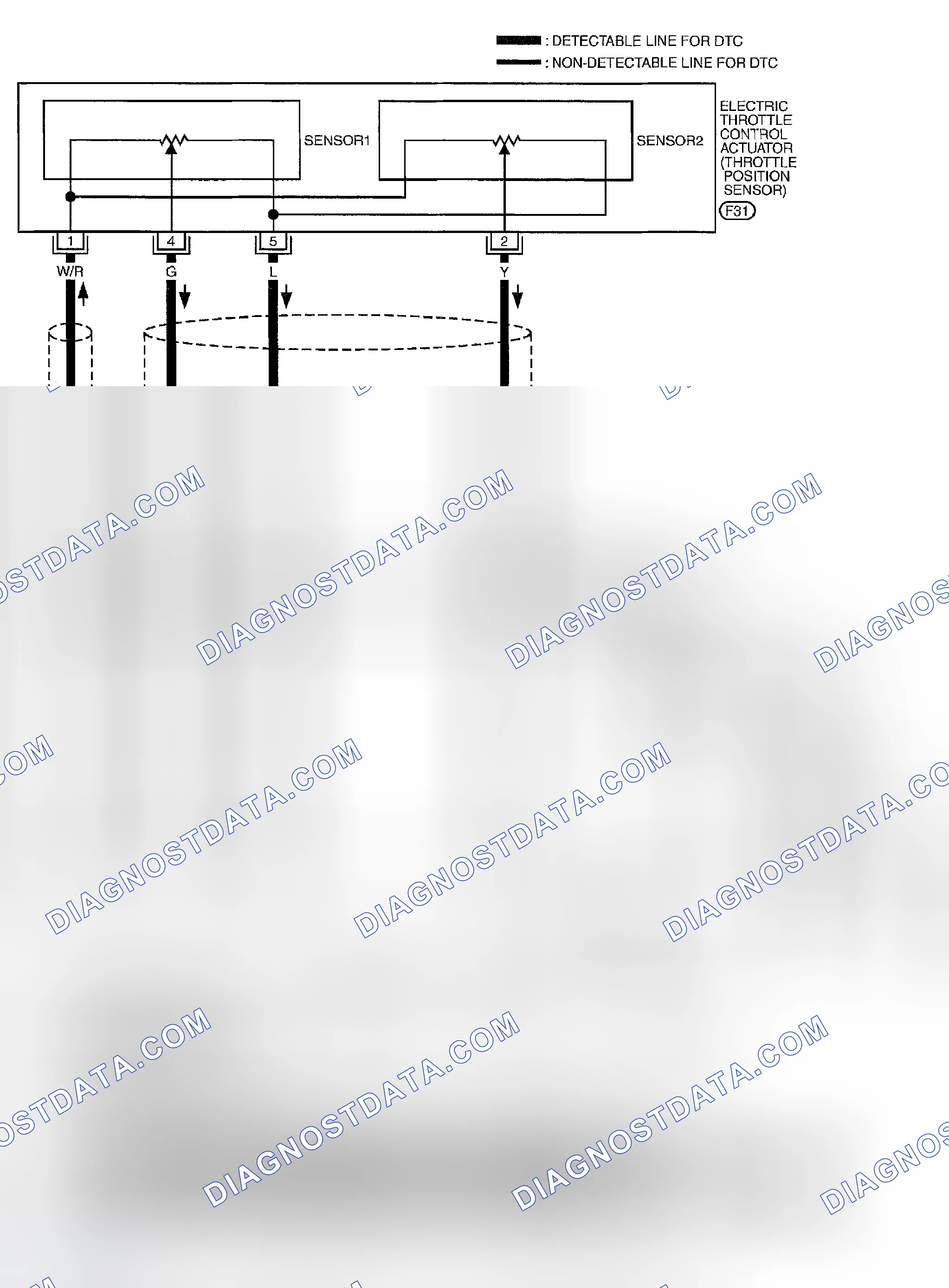 Scheme 762