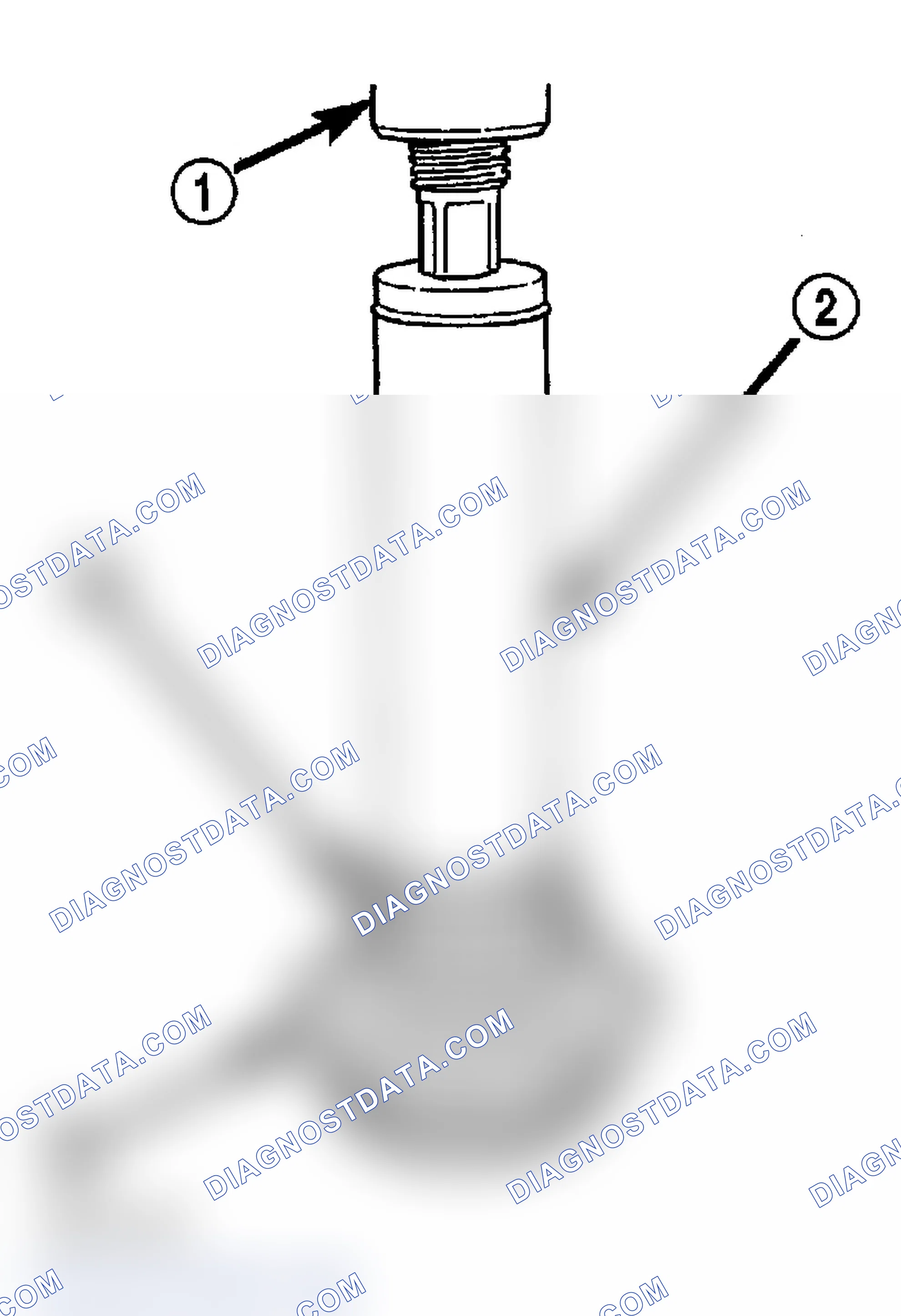 Scheme 78