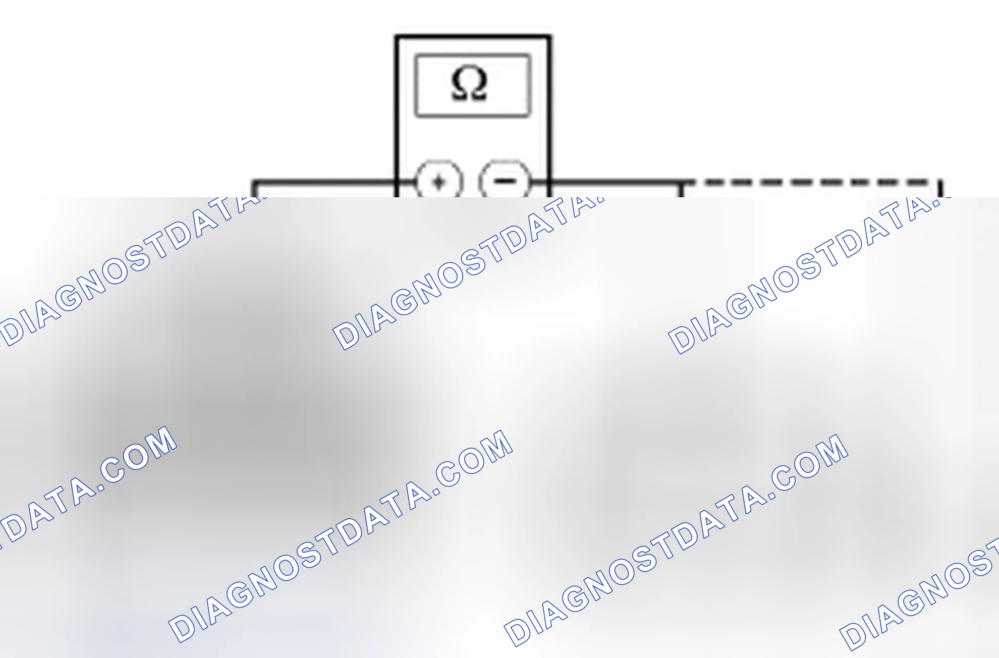 Scheme 10