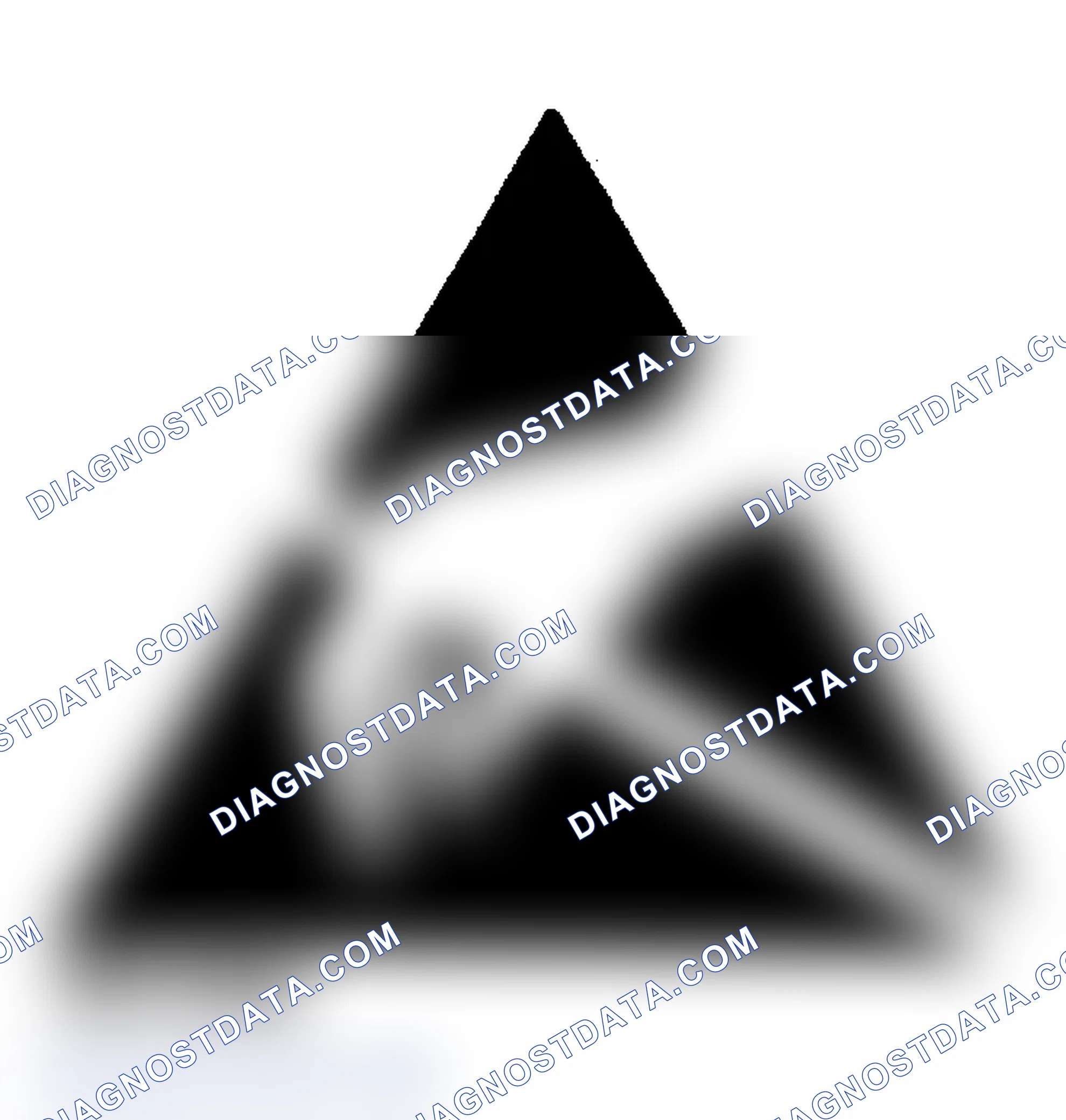 Scheme 32: Sample ESD Symbol