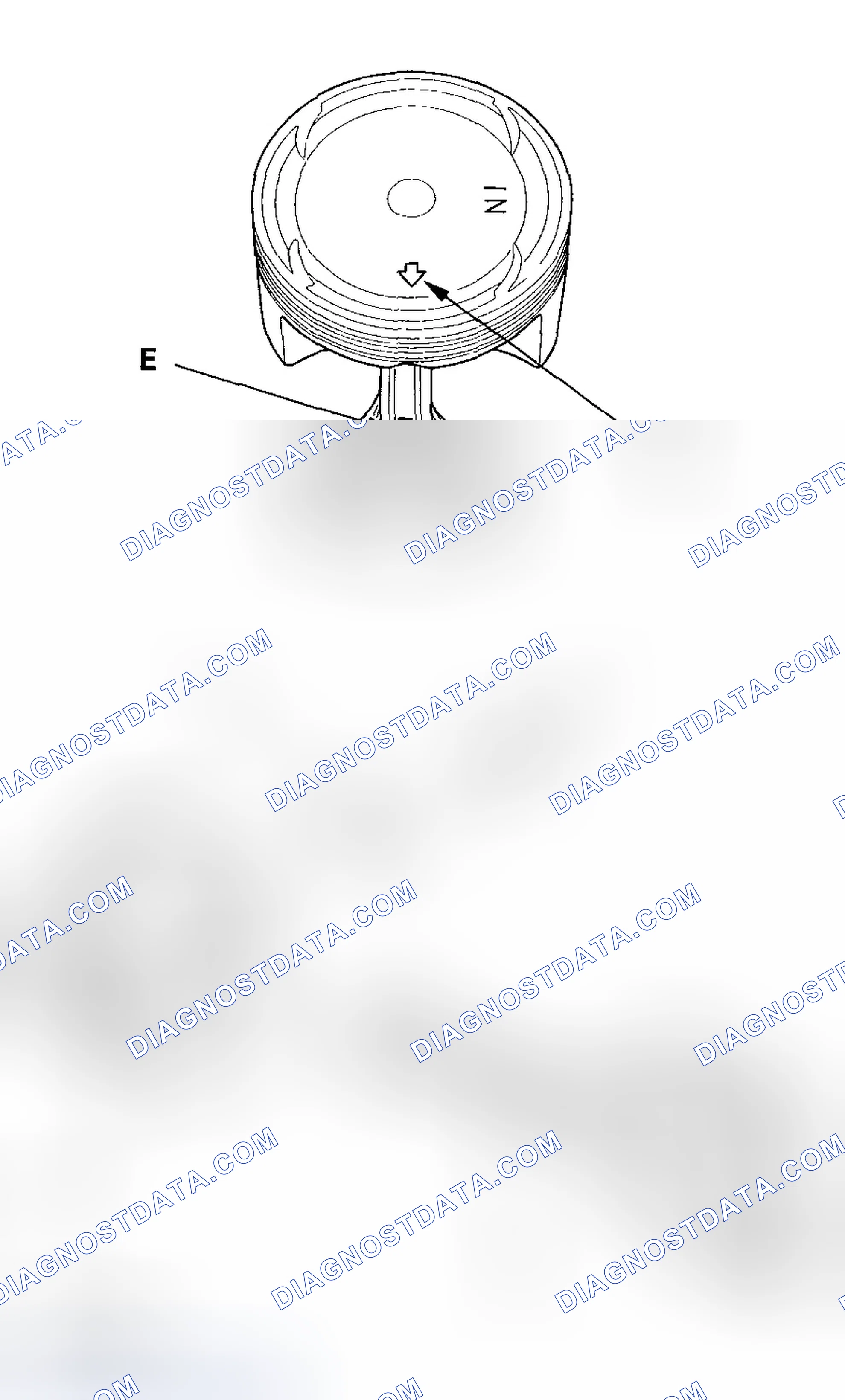 Scheme 186