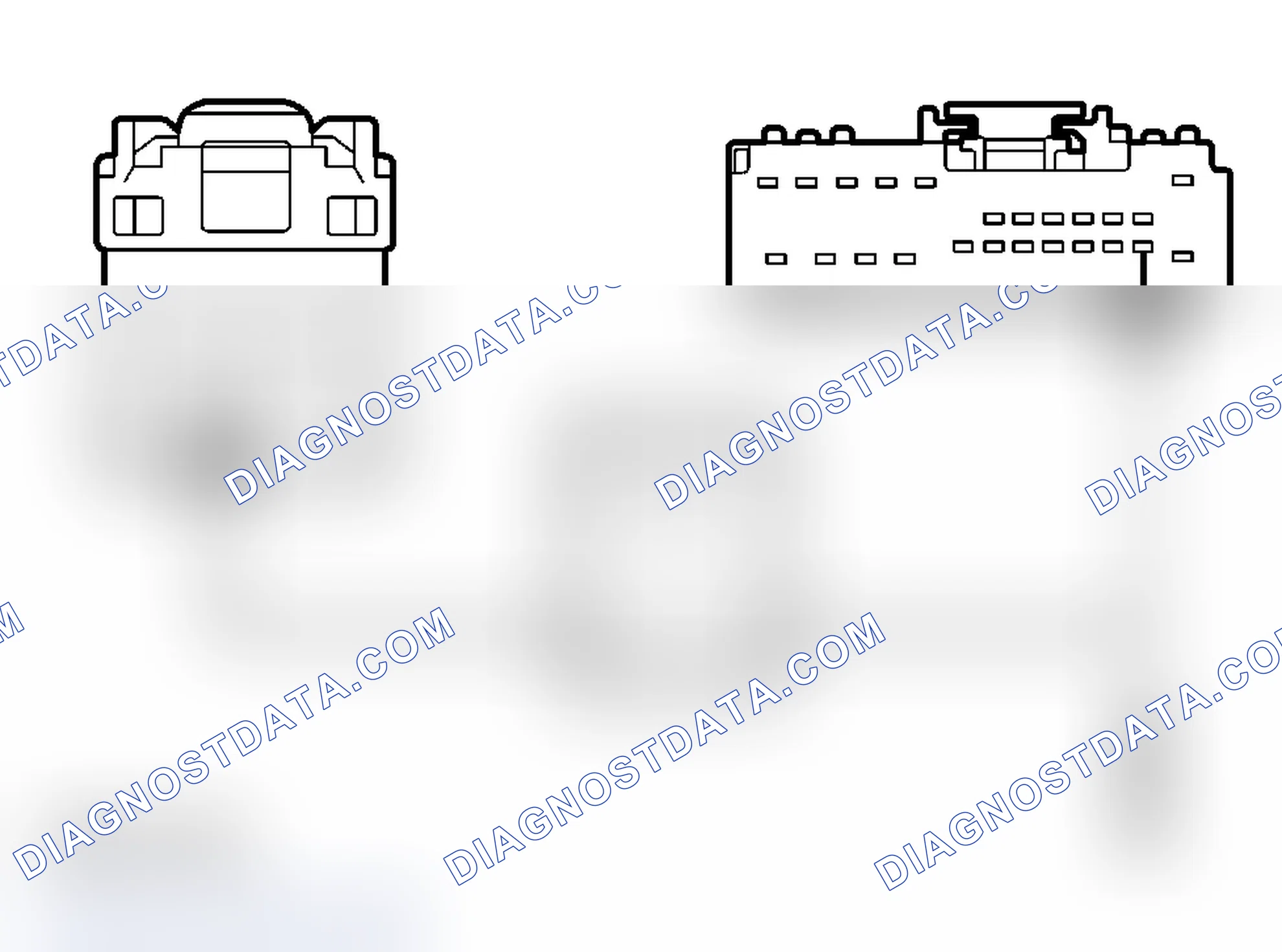 Scheme 18