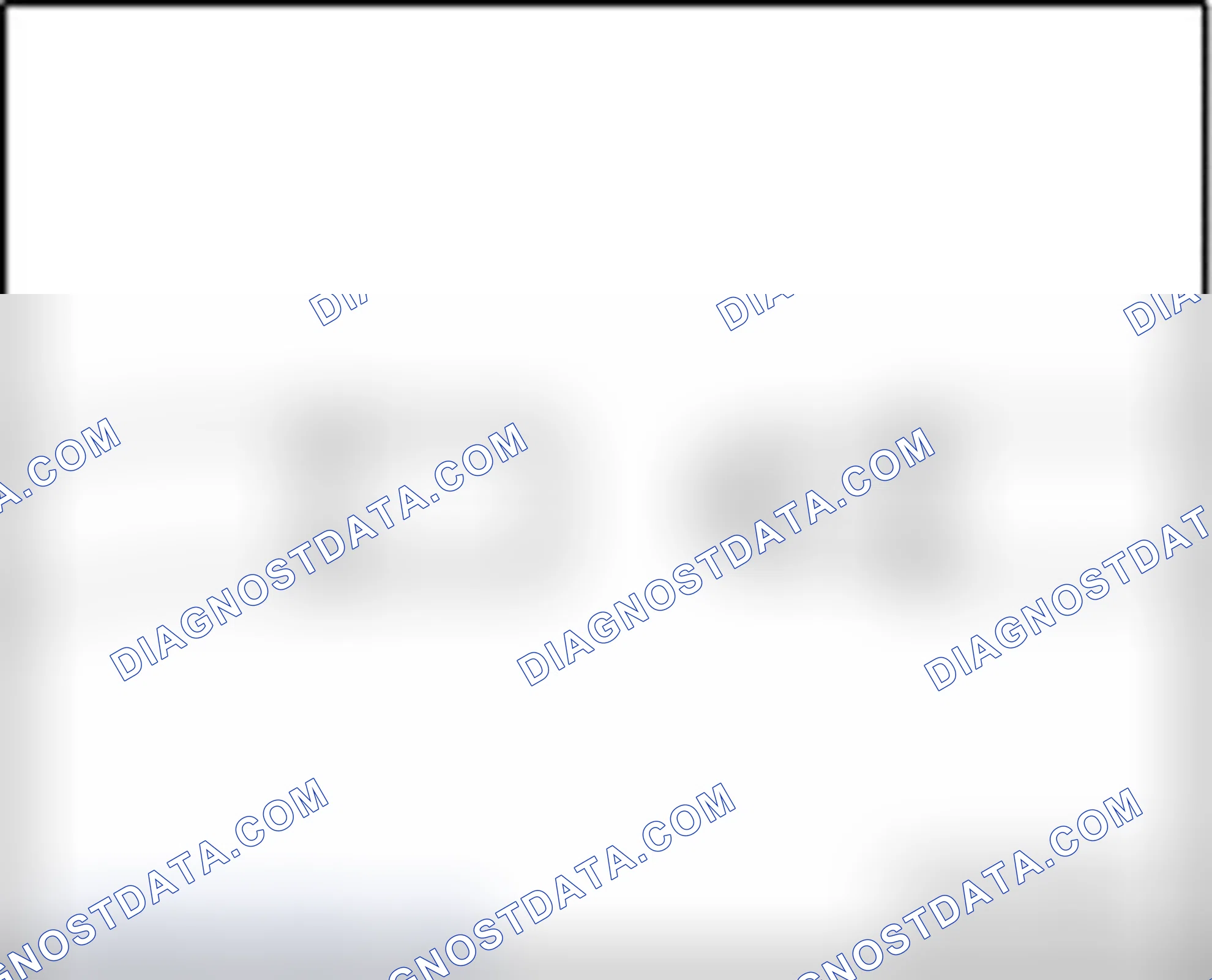 Scheme 442: Washer Hose Couplings