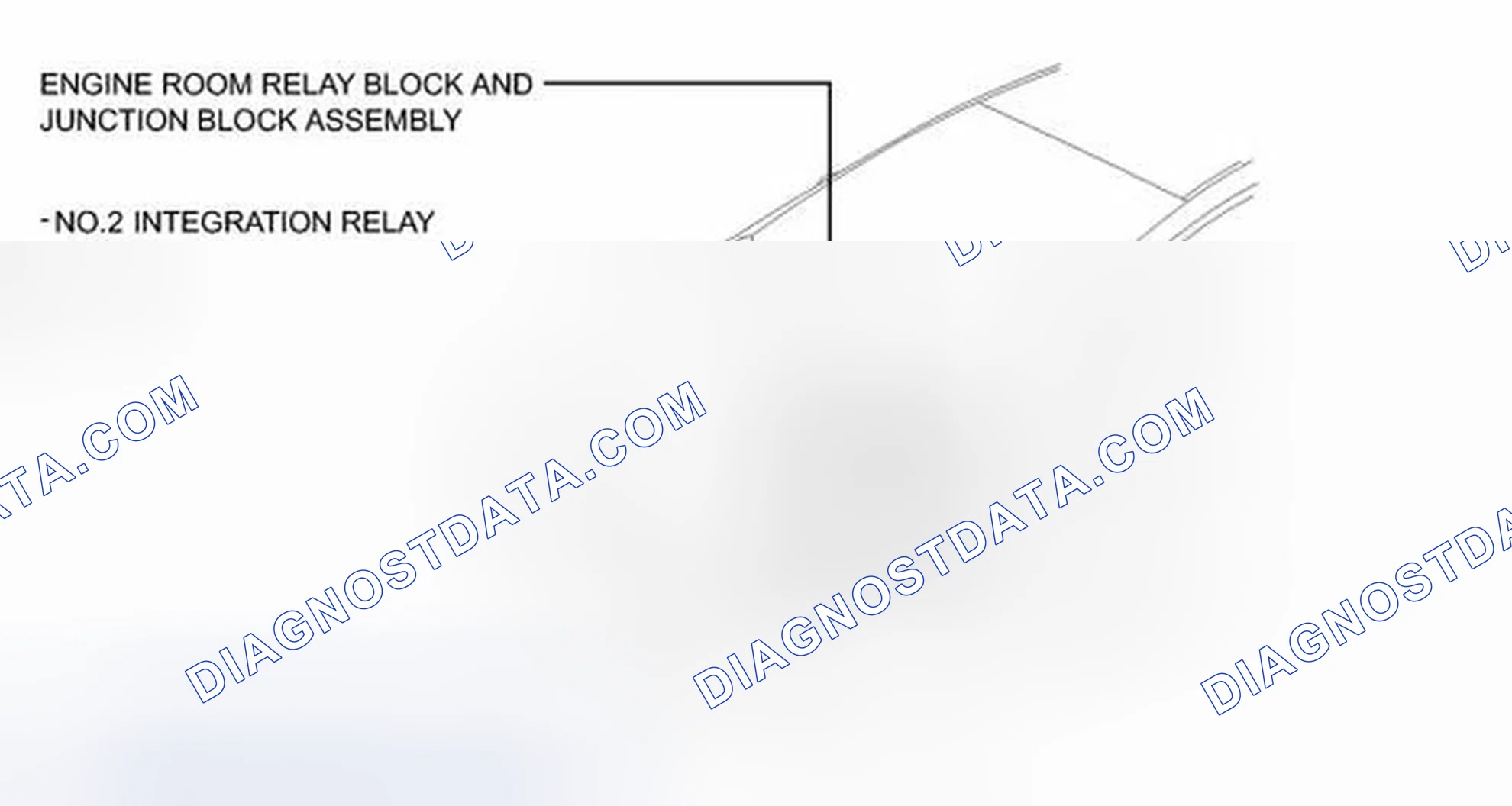 Scheme 57: ILLUSTRATION
