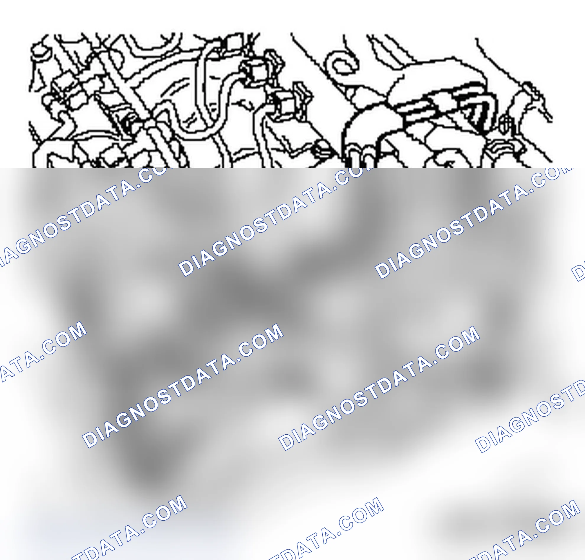 Repair Engine Using Part Engine
