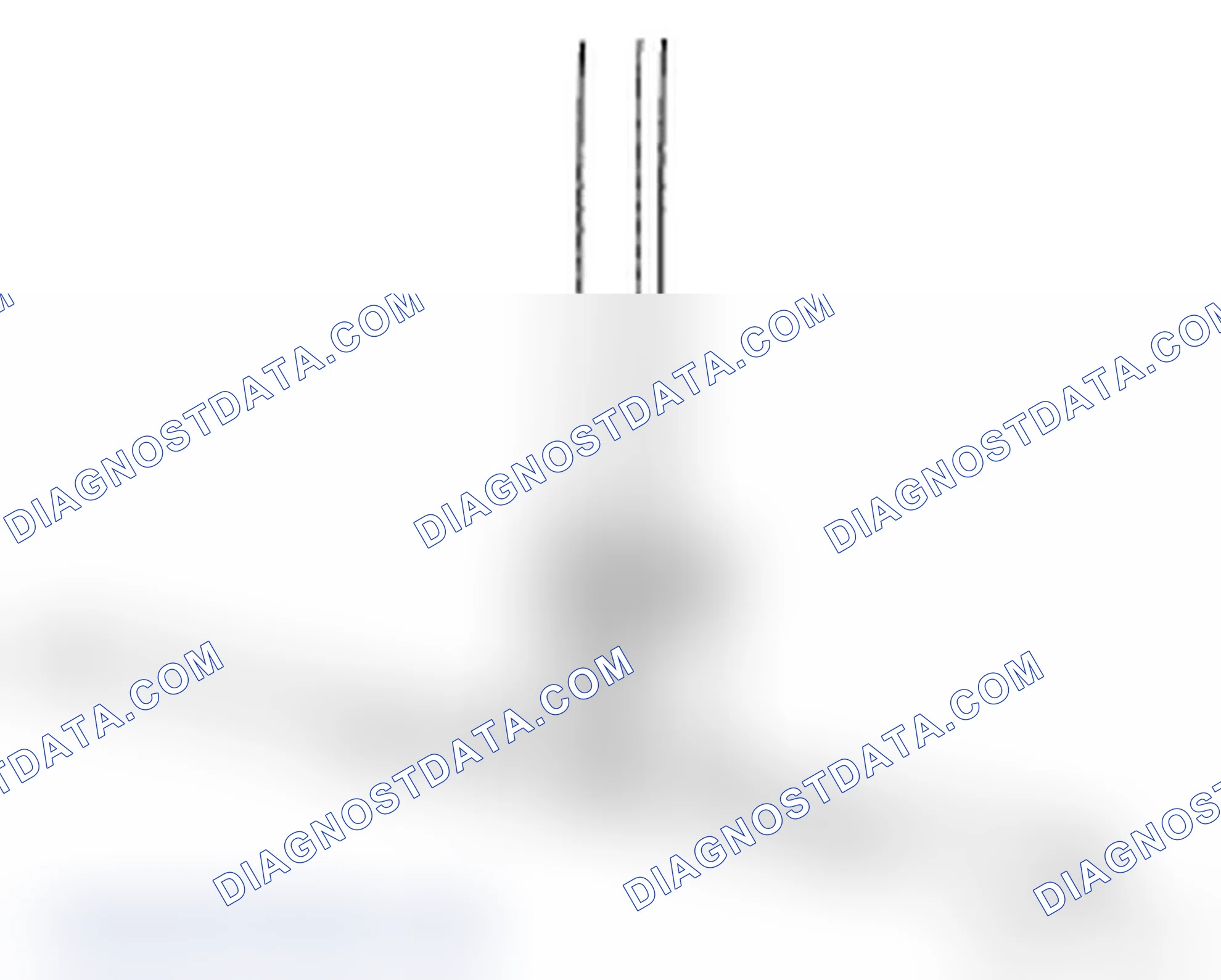 Scheme 88: 00 2 550 Depth Gauge