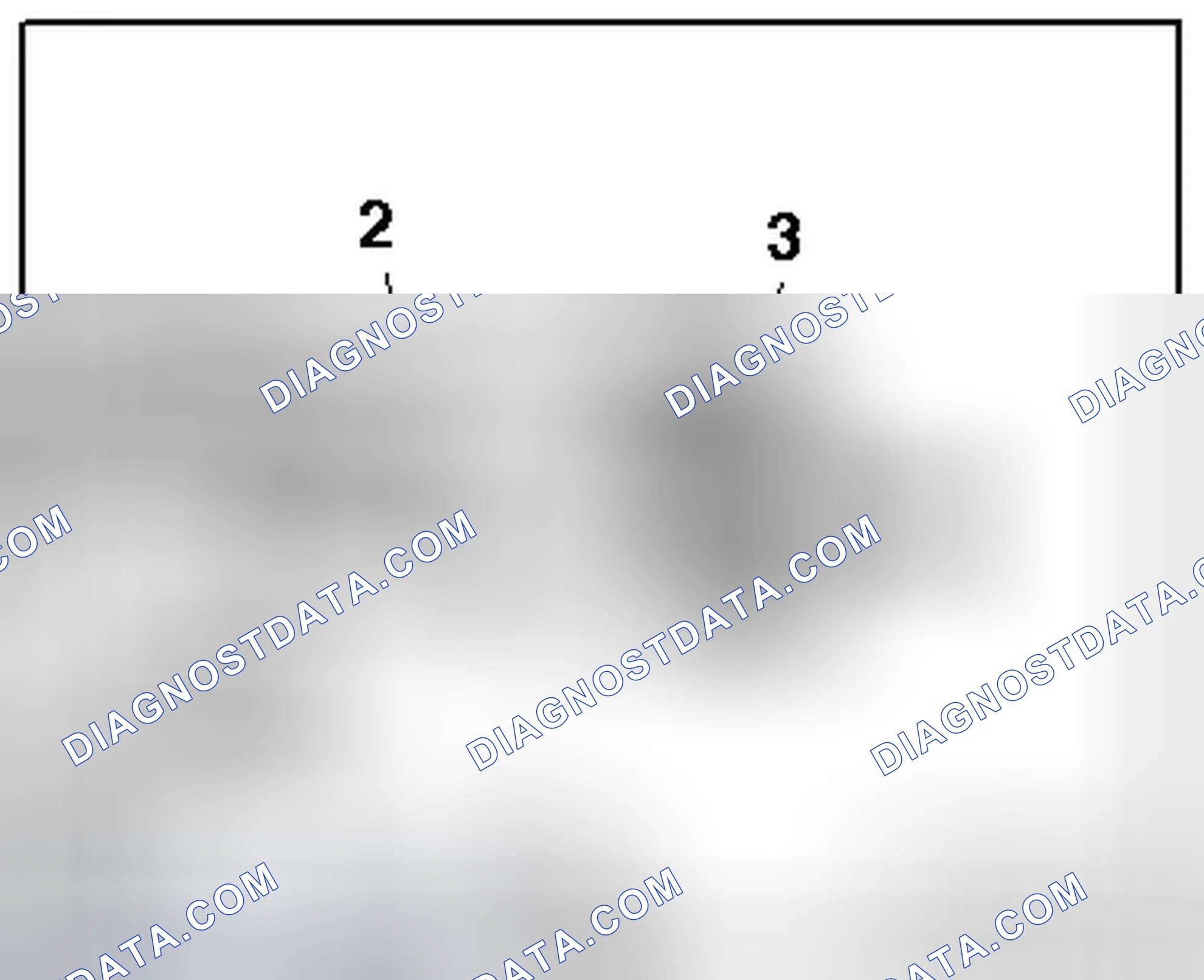 Scheme 48