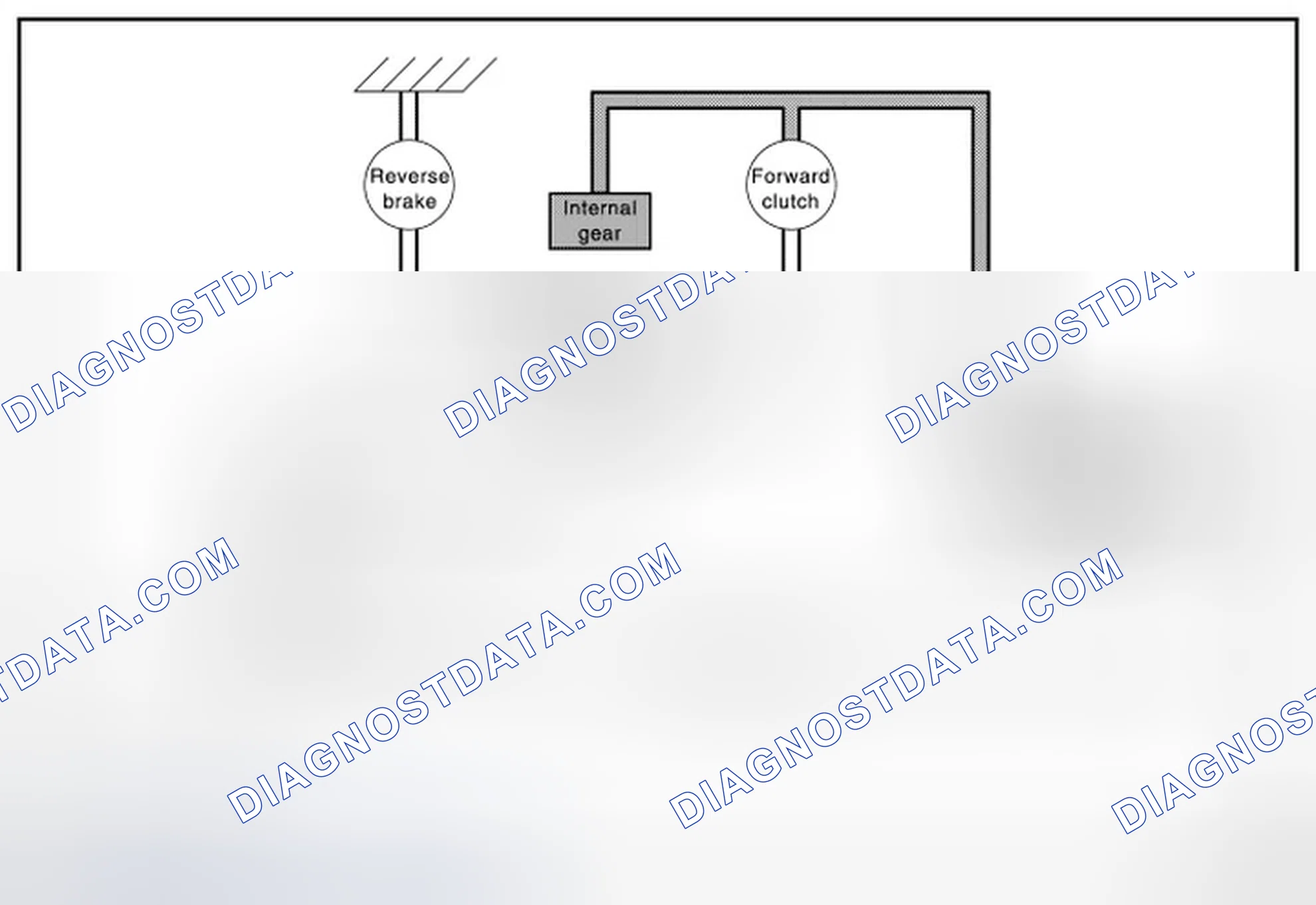 Scheme 139