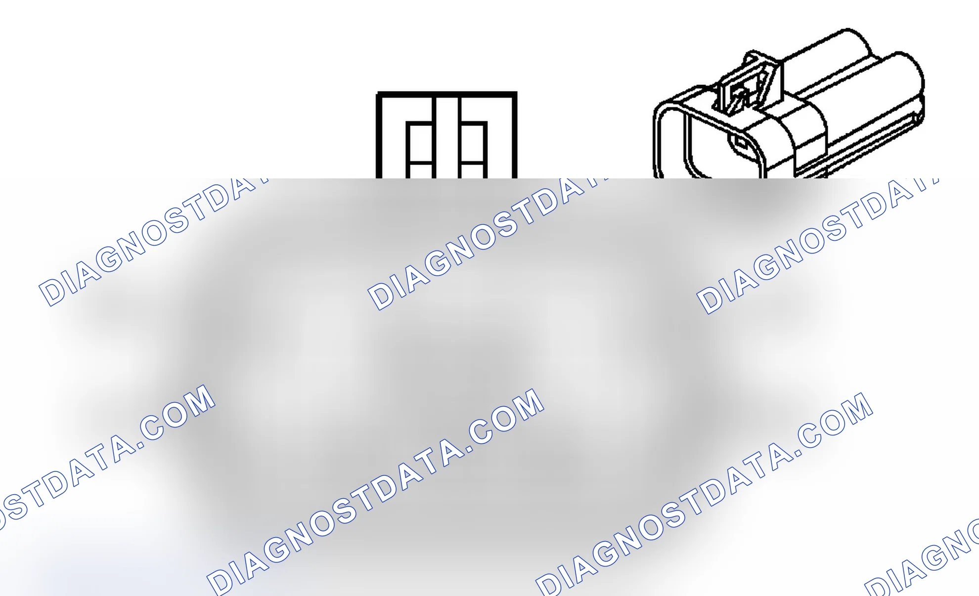 Scheme 104: C108 (LY7)