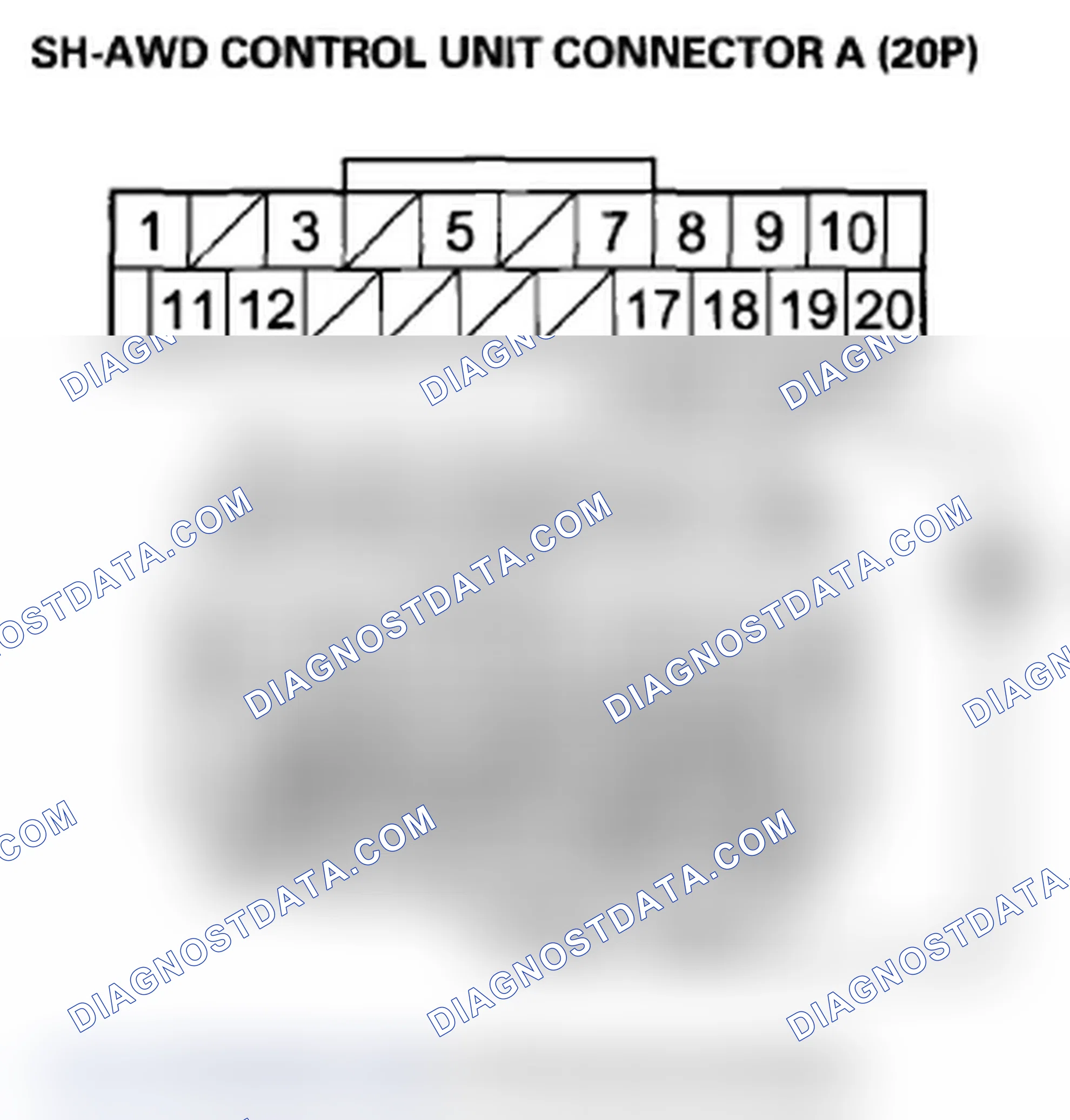 Scheme 192
