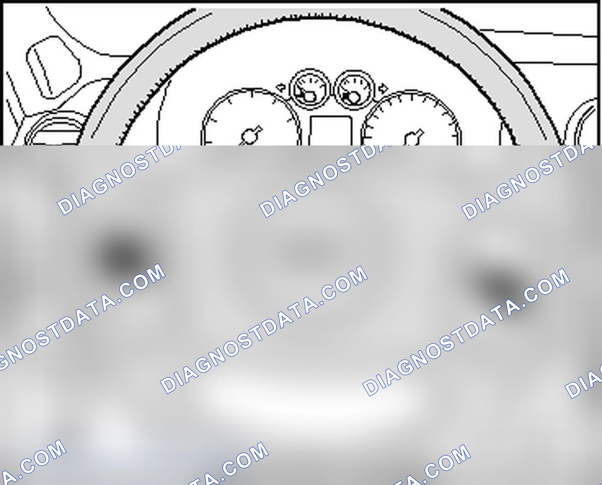 Scheme 74: MULTIFUNCTION BUTTONS