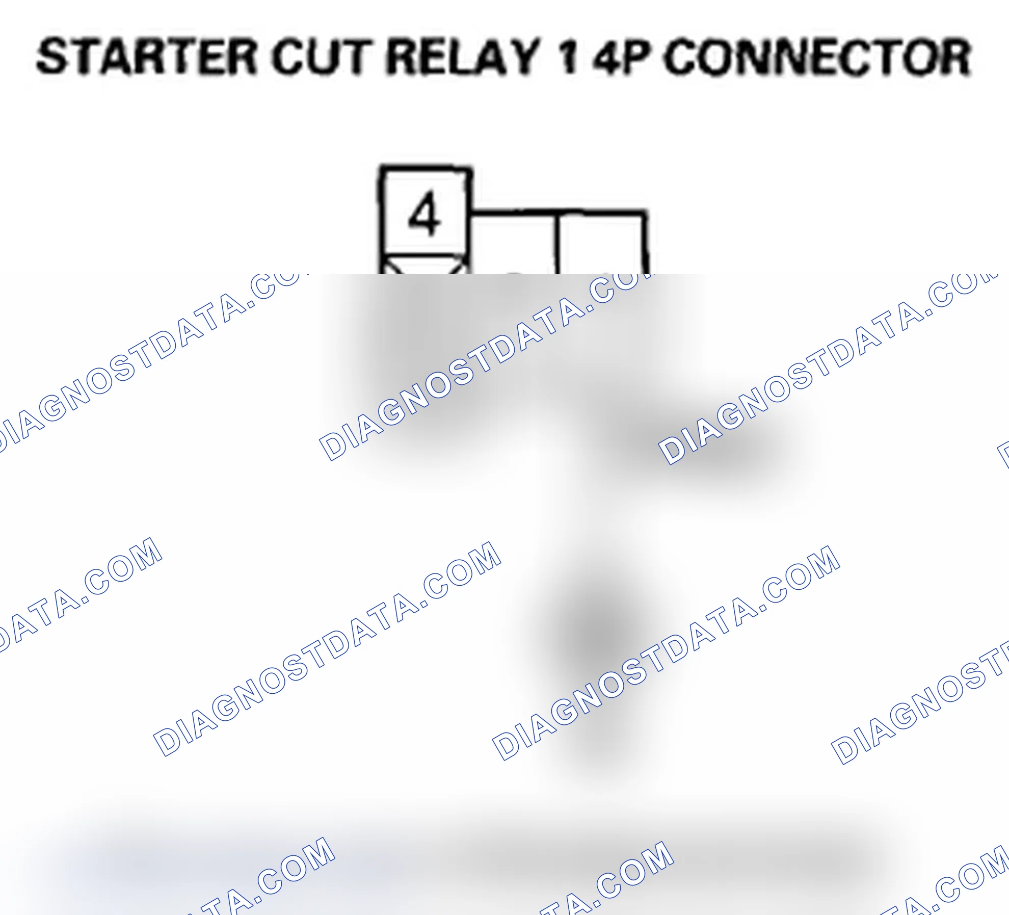 Scheme 143