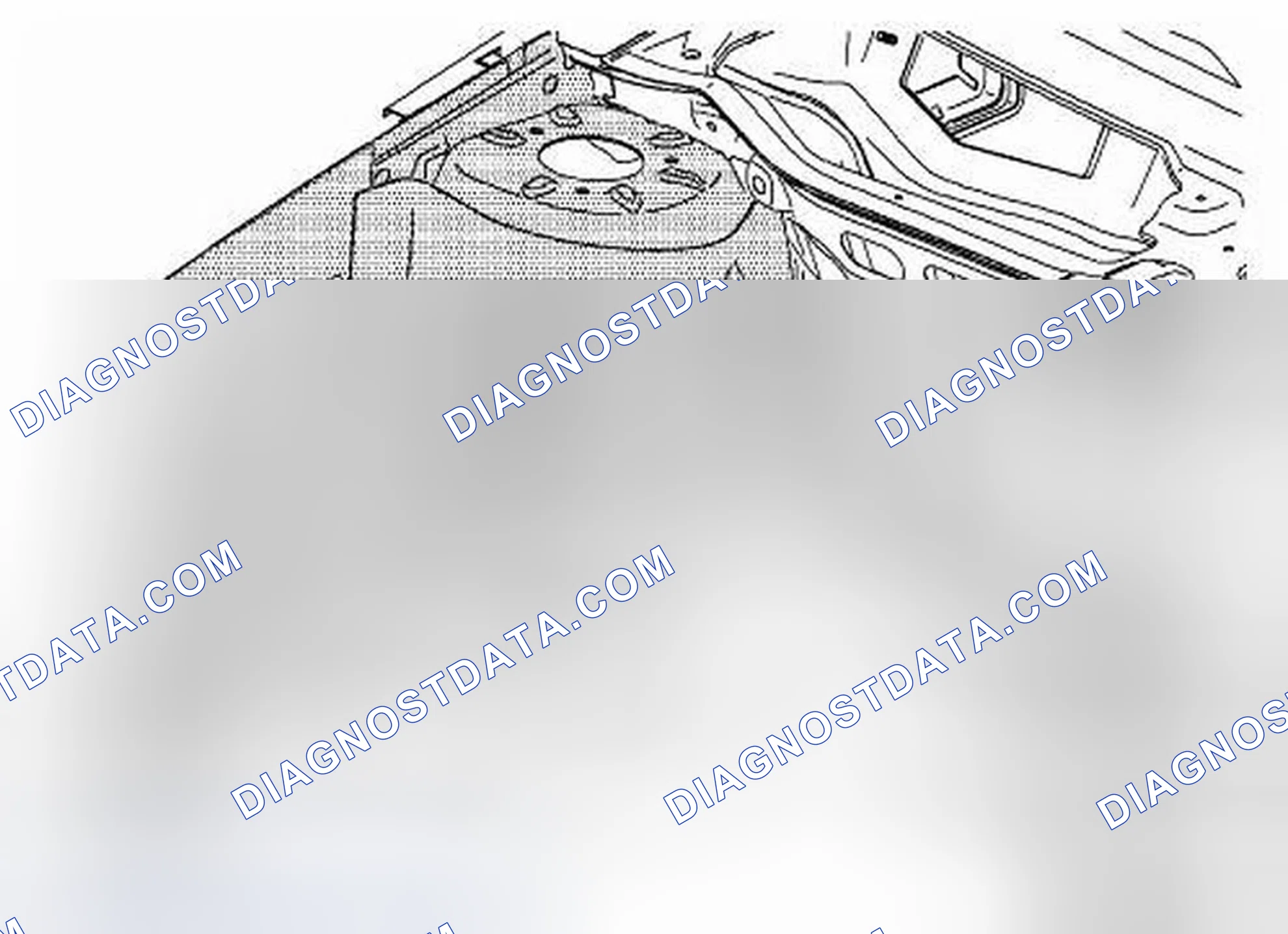 Scheme 228: Removal Procedure