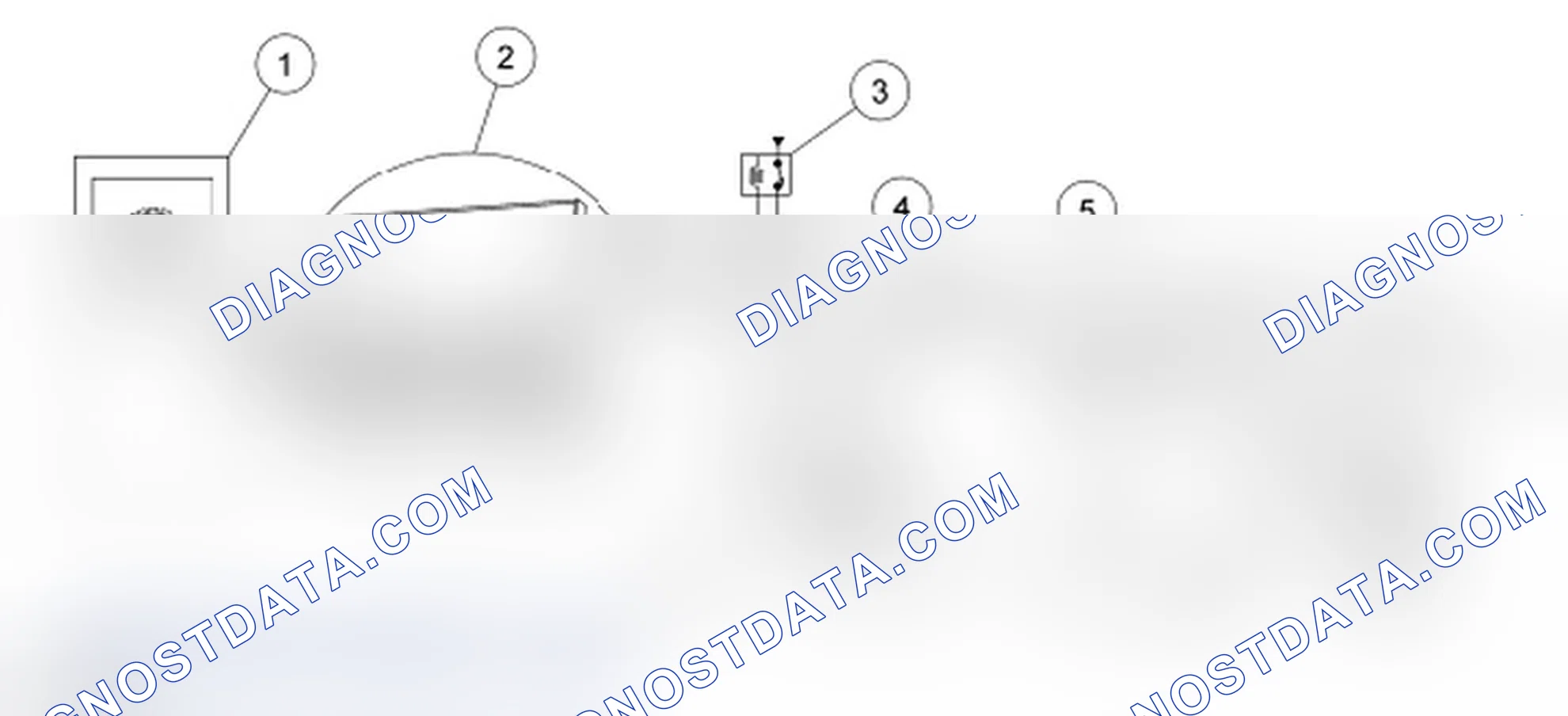 Scheme 143