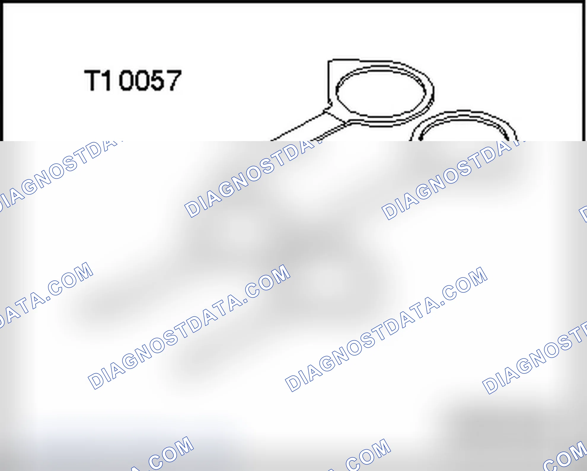 Scheme 144