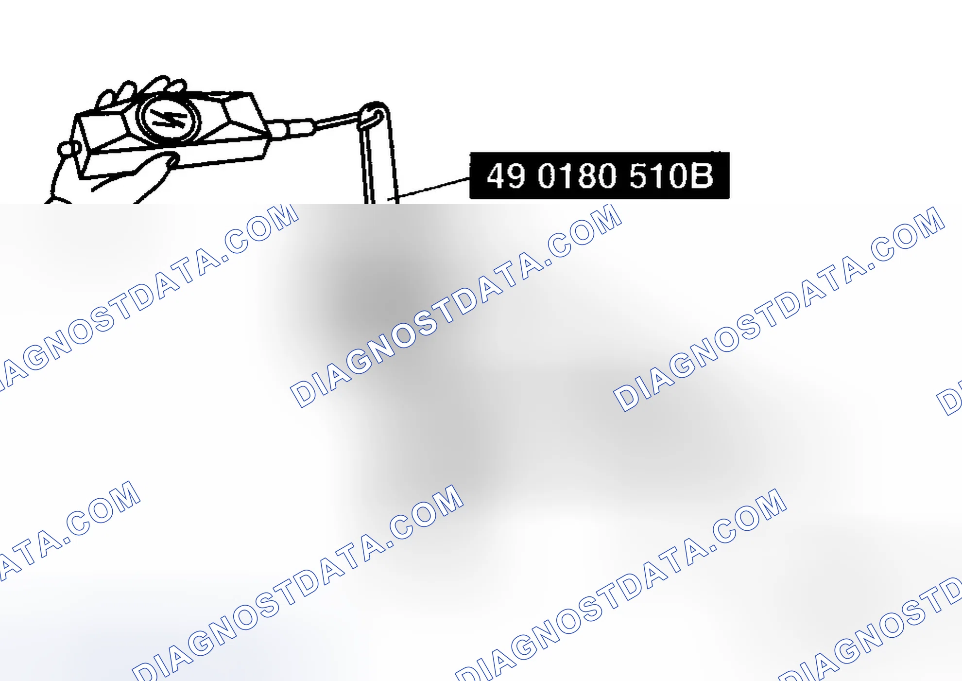 Scheme 15: FRONT LOWER ARM INSPECTION