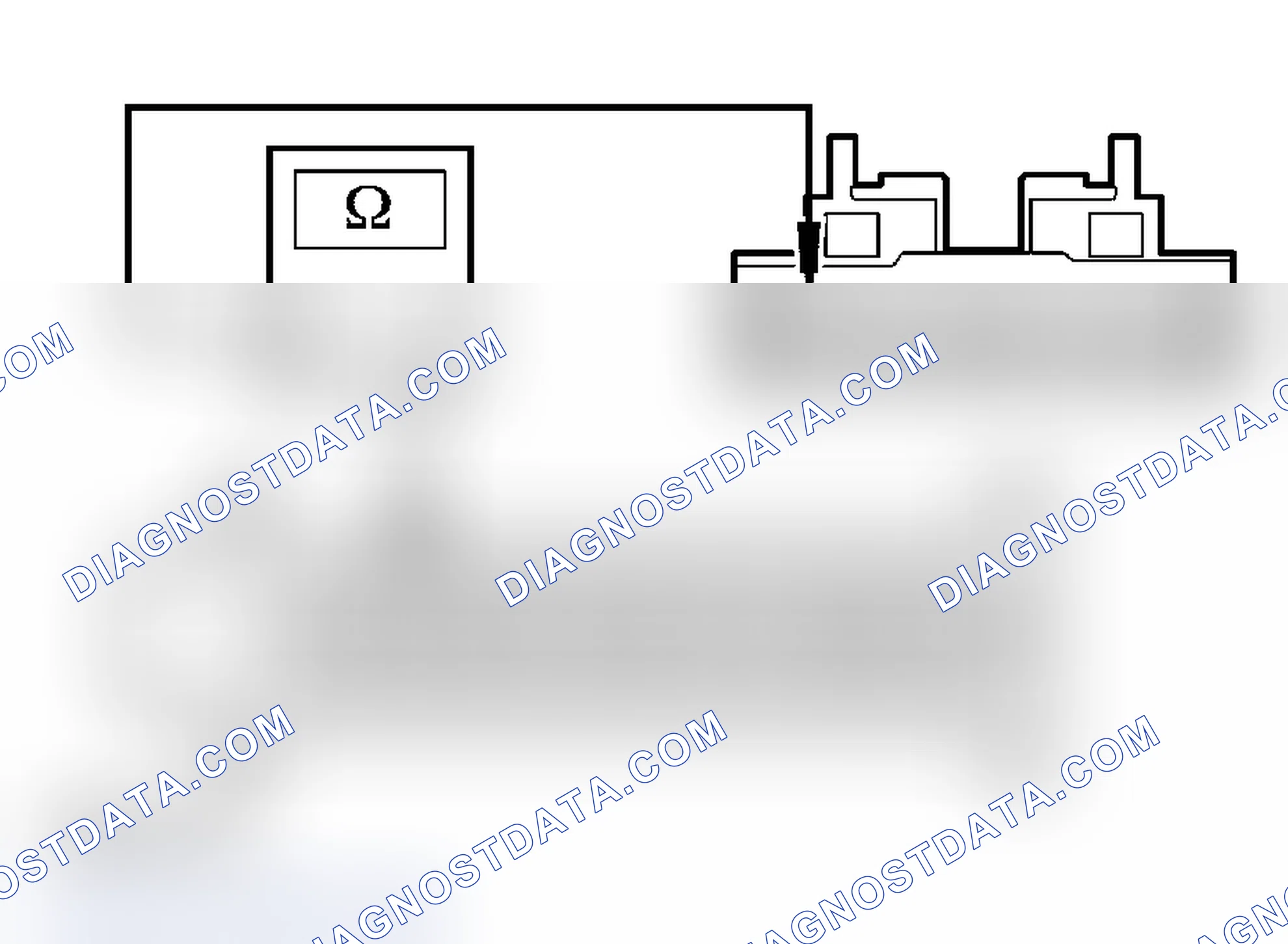 Scheme 164