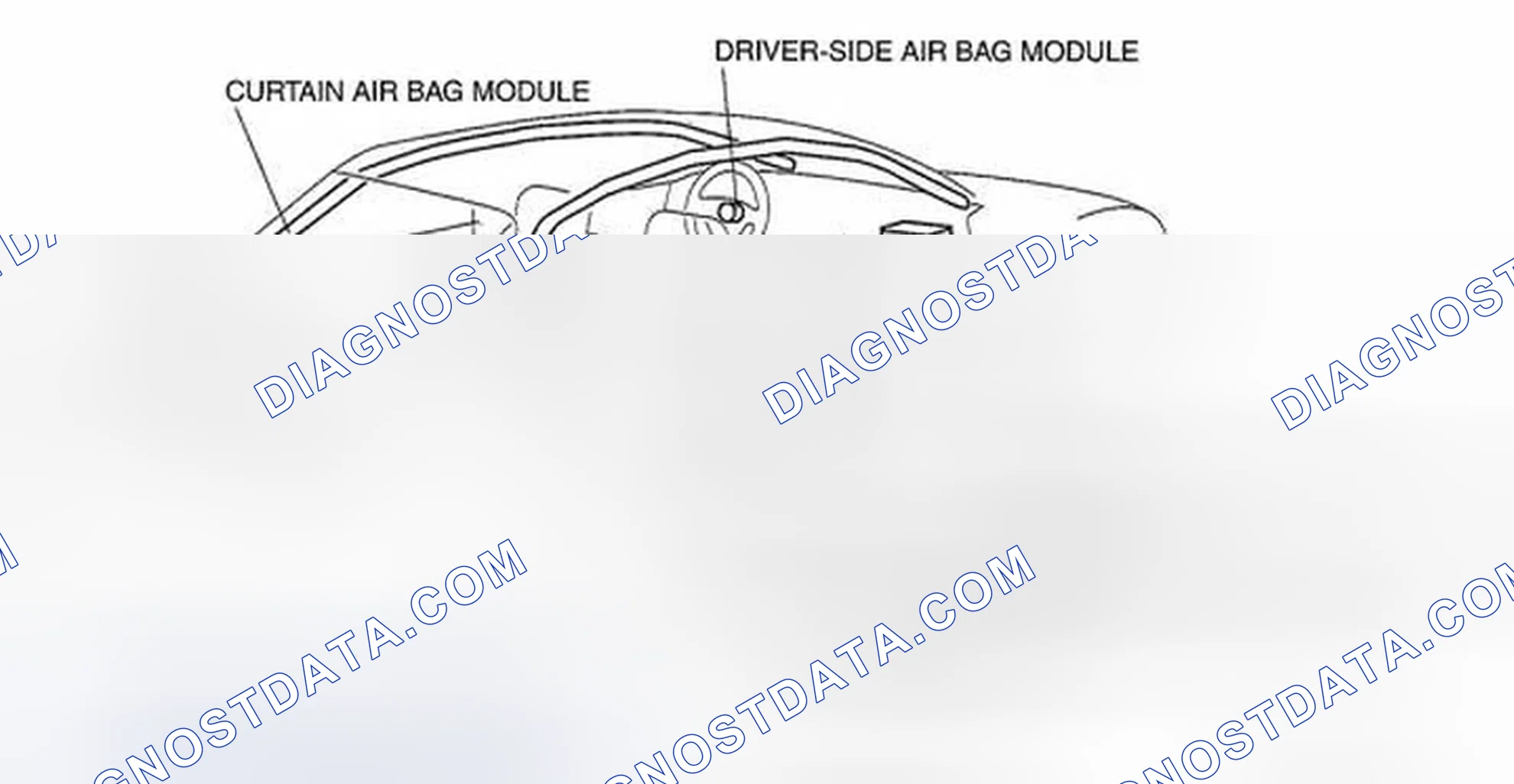 Scheme 29: INSTALLATION OF RADIO SYSTEM