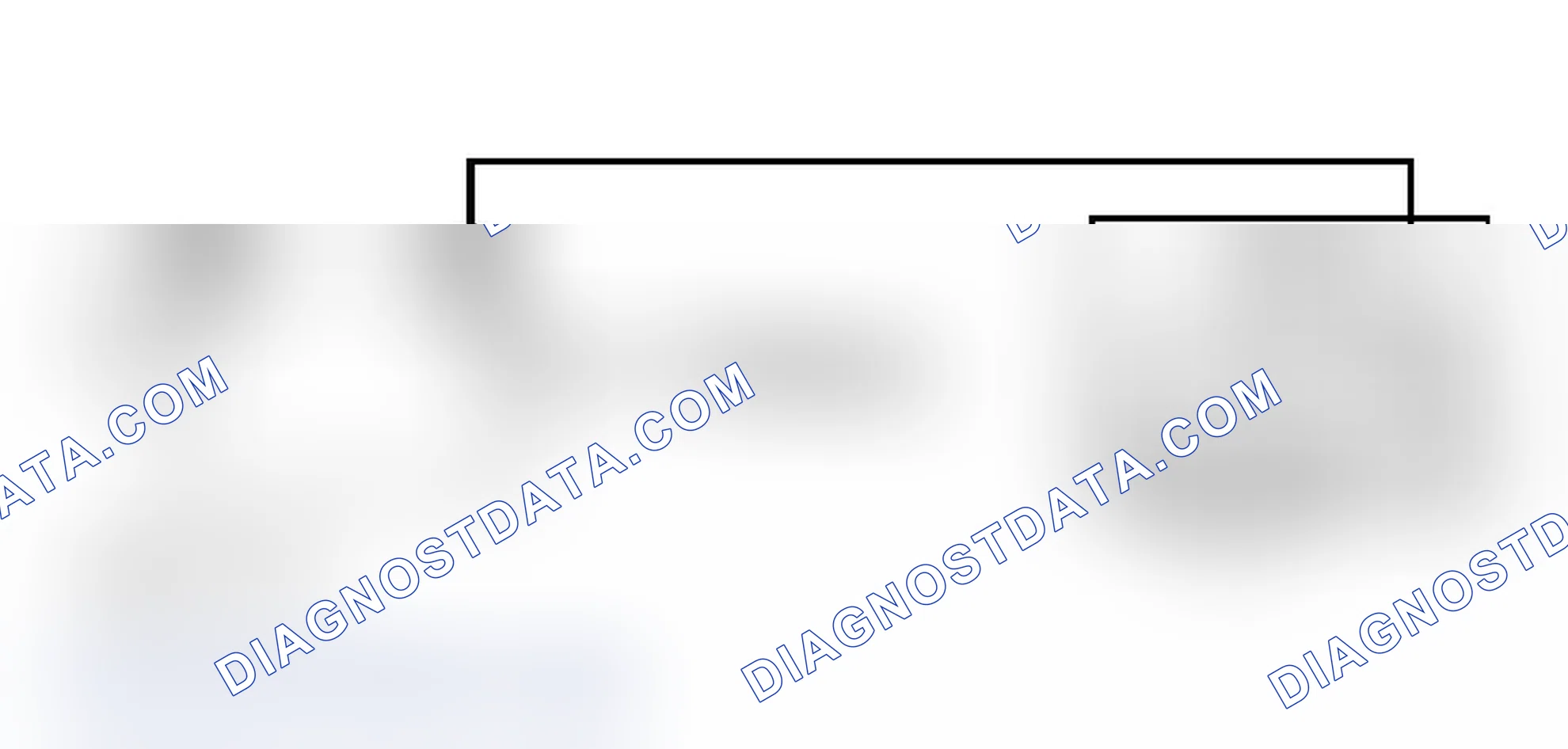 Scheme 10